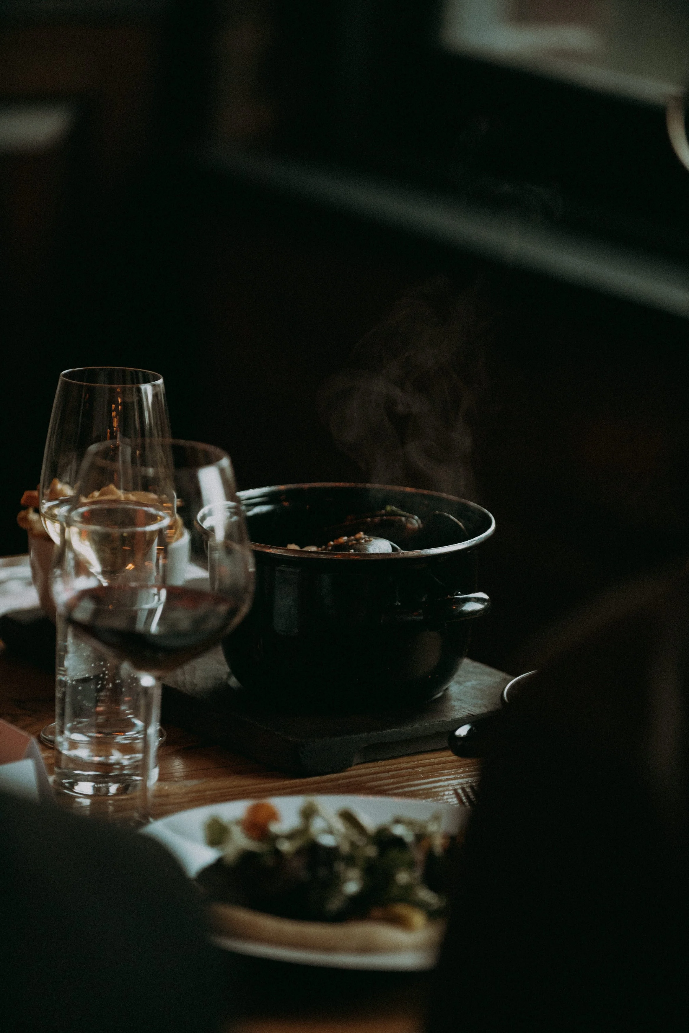 henryf_ND5_2329_m.jpg