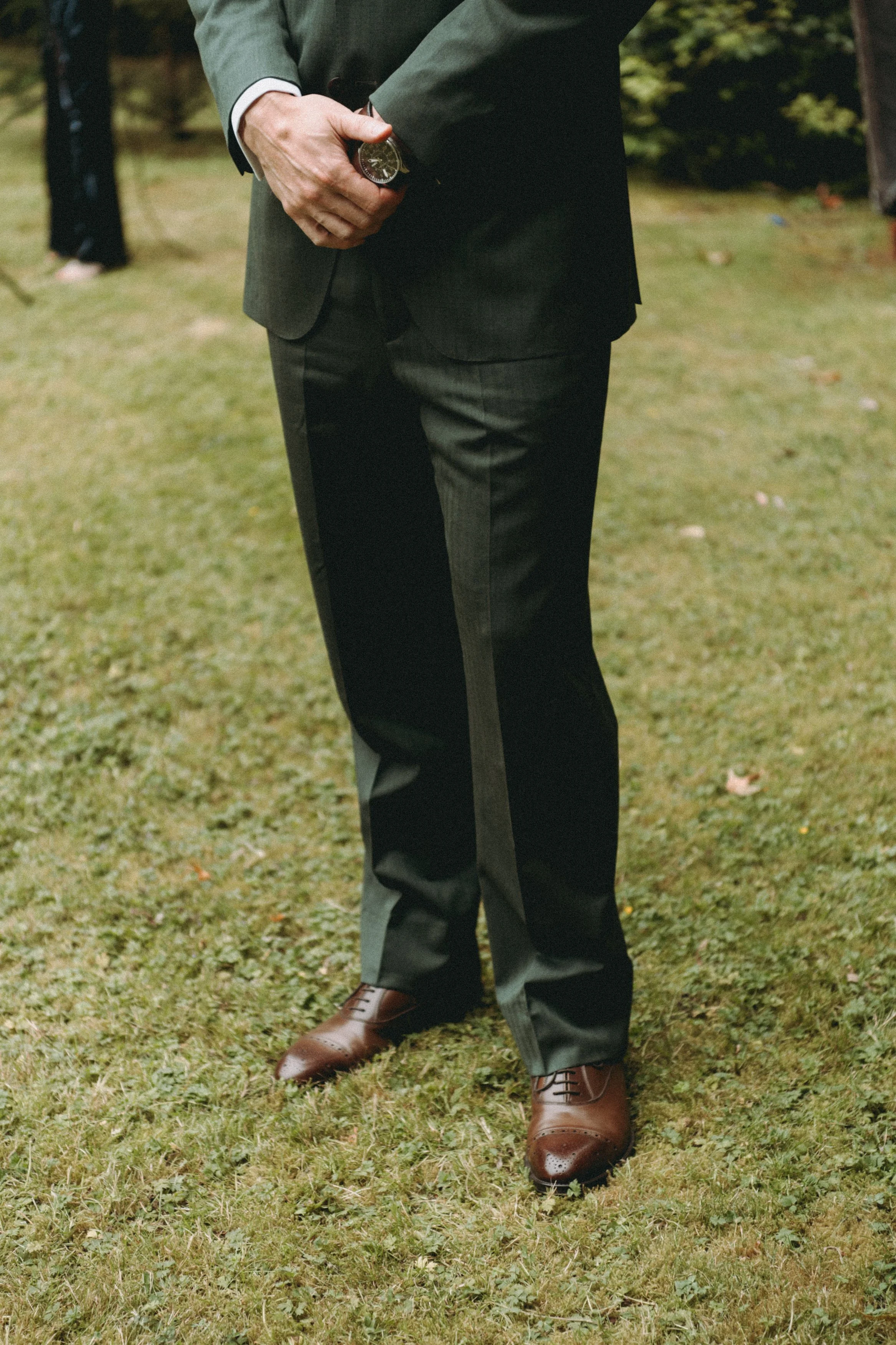 henryf_ND5_0276_m.jpg