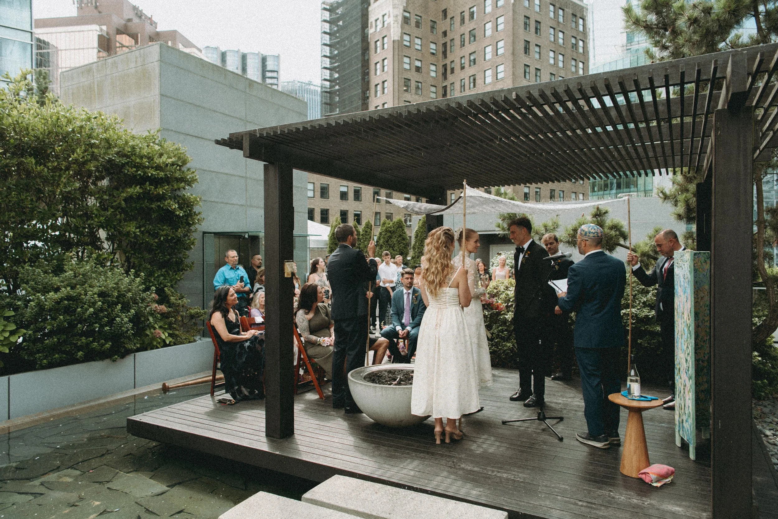 henryf_ND5_0901_m.jpg