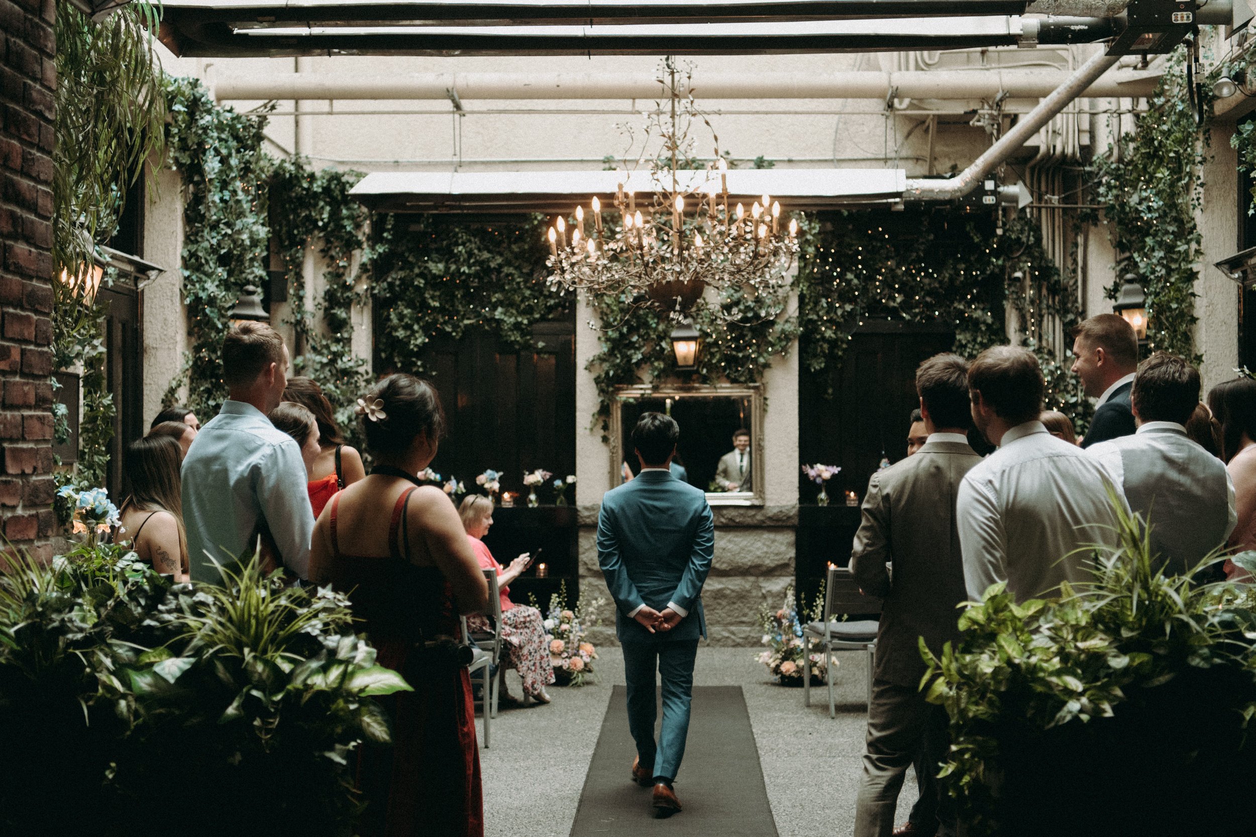 henryf_ND5_0504_m.jpg