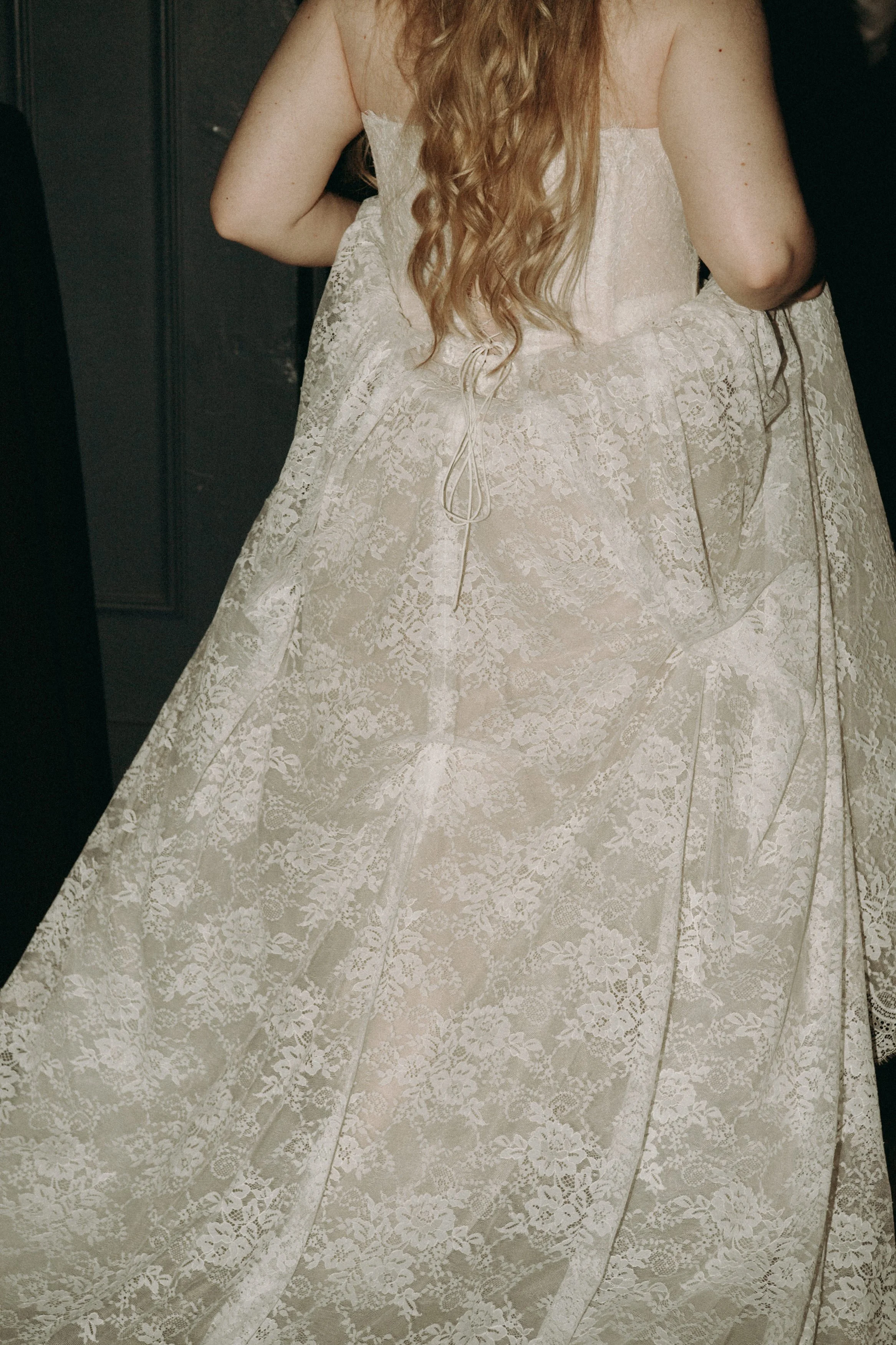 henryf_ND5_3272_m.jpg