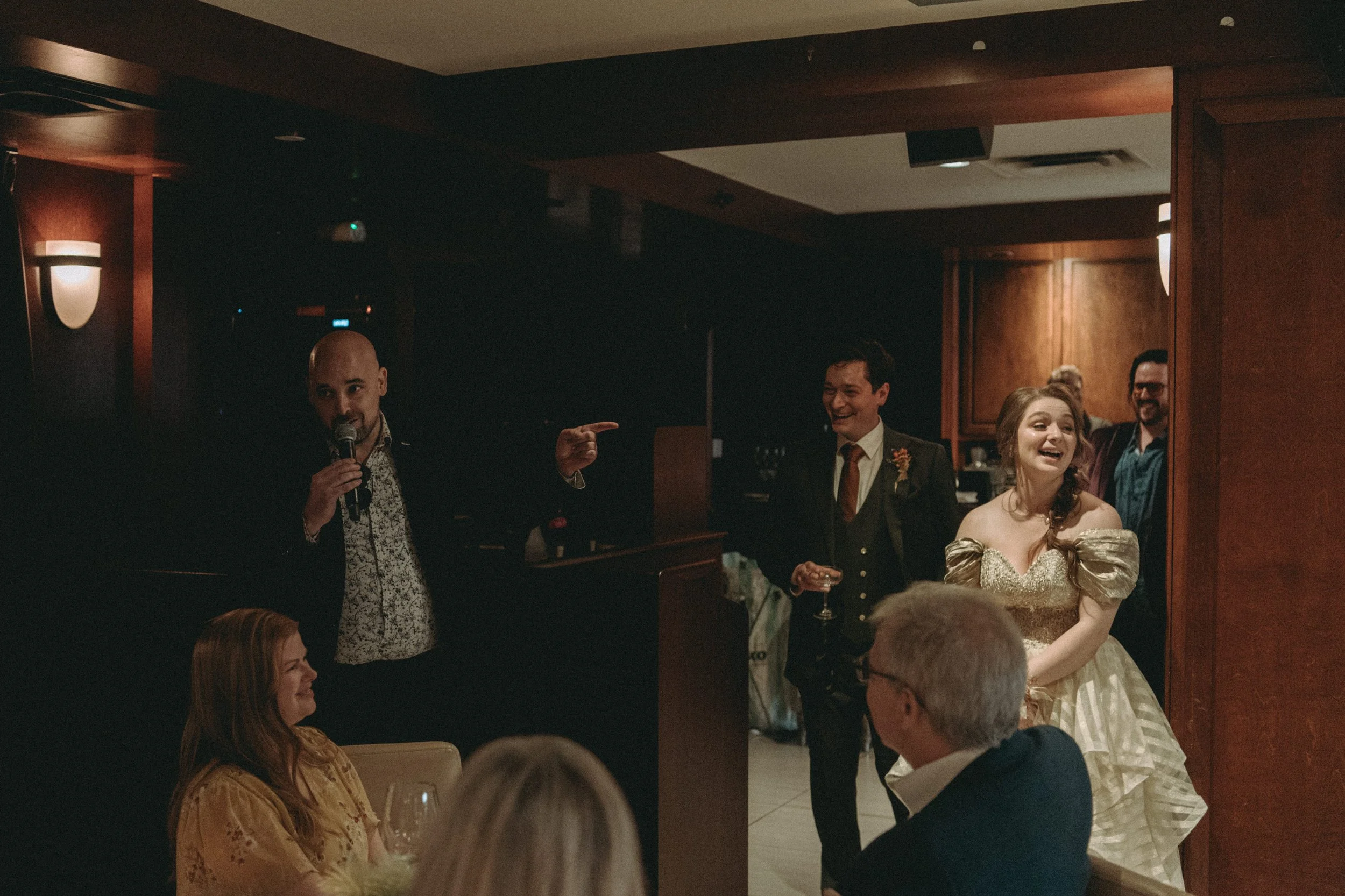henryf_ND5_1800_m.jpg