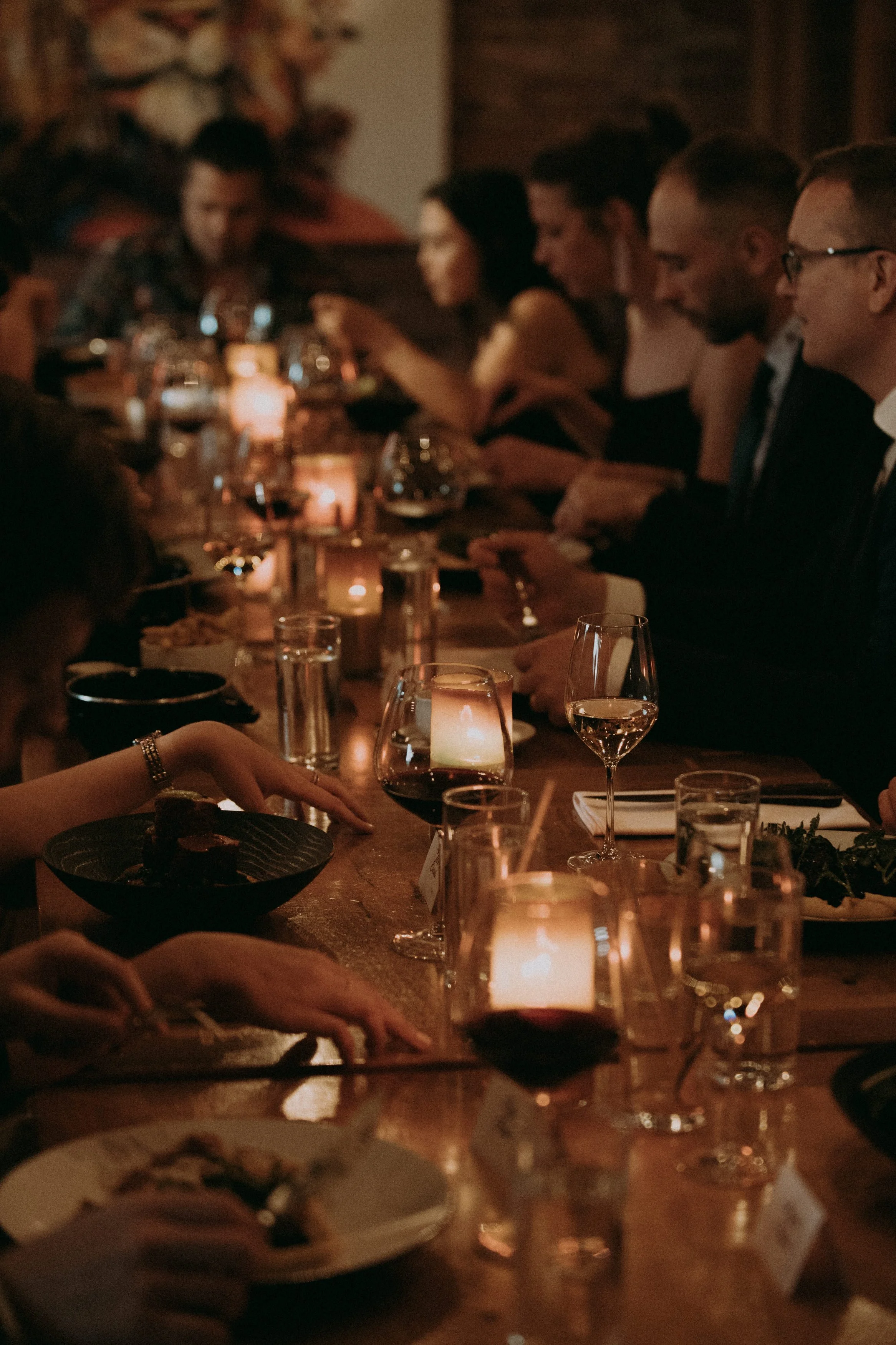 henryf_ND5_2344_m.jpg