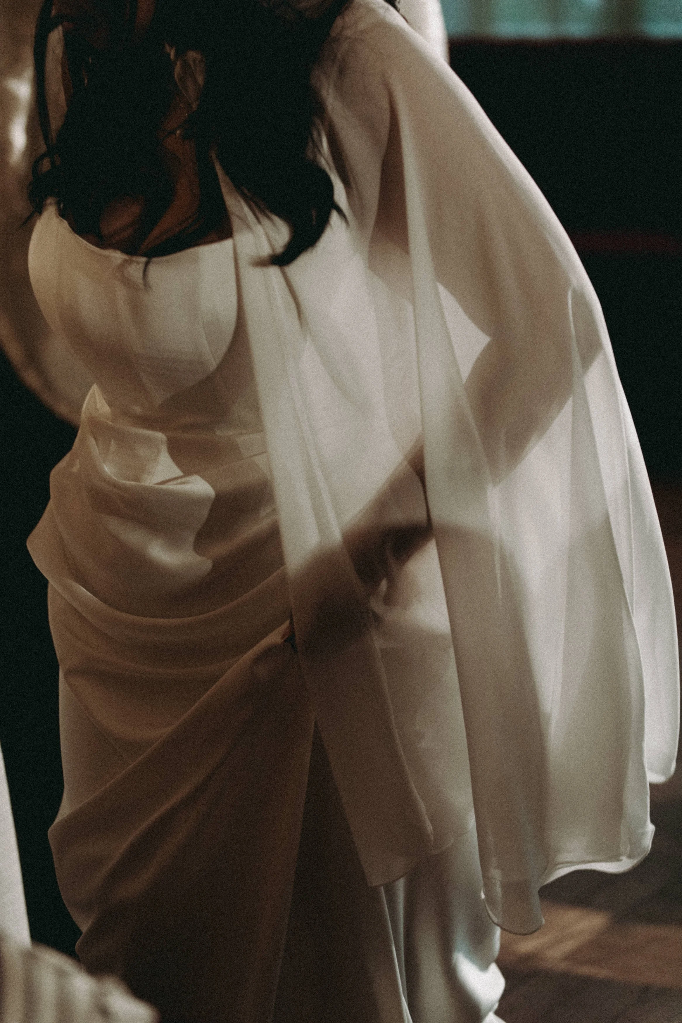 henryf_ND5_1993_m.jpg