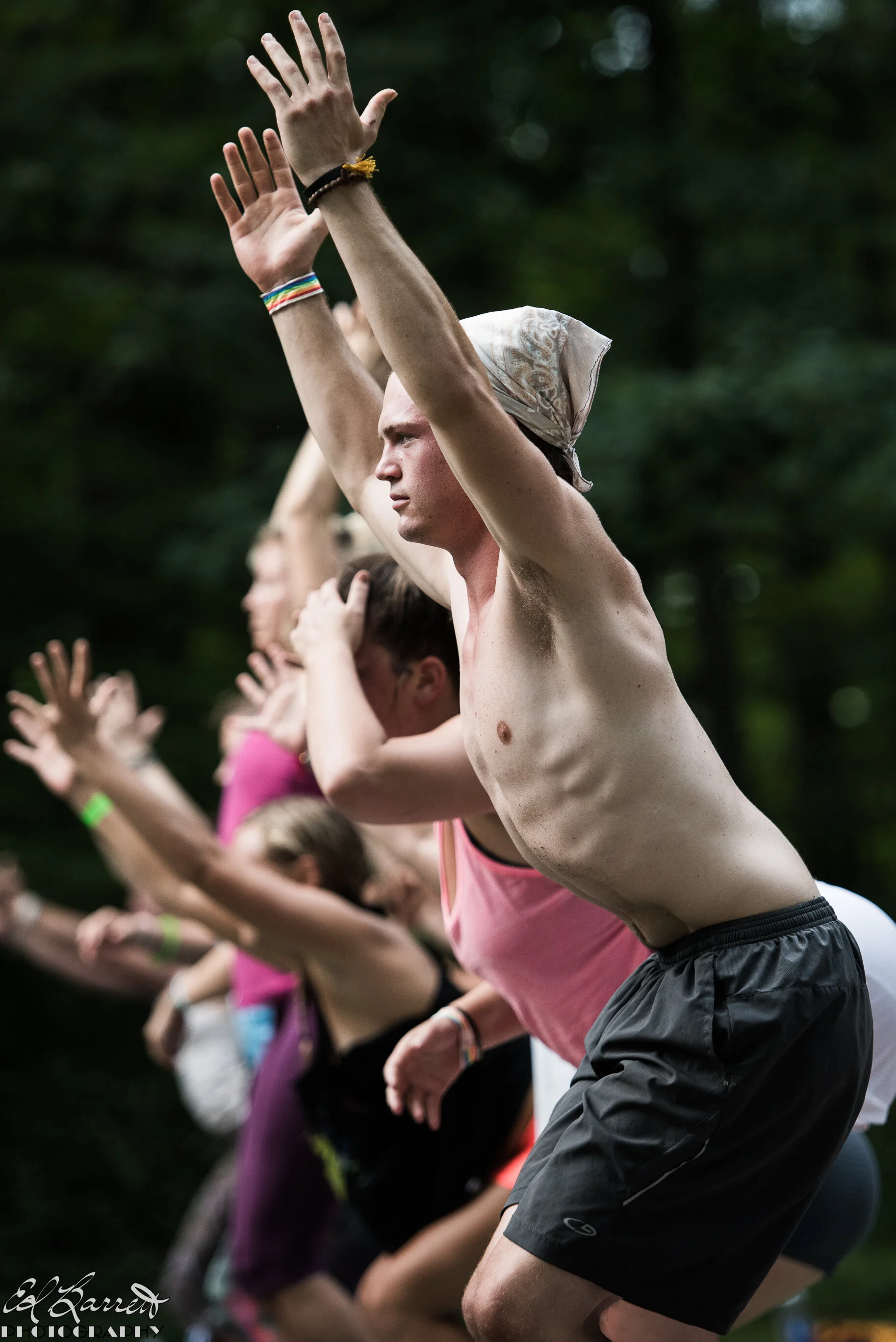 EBP_5330.JPG