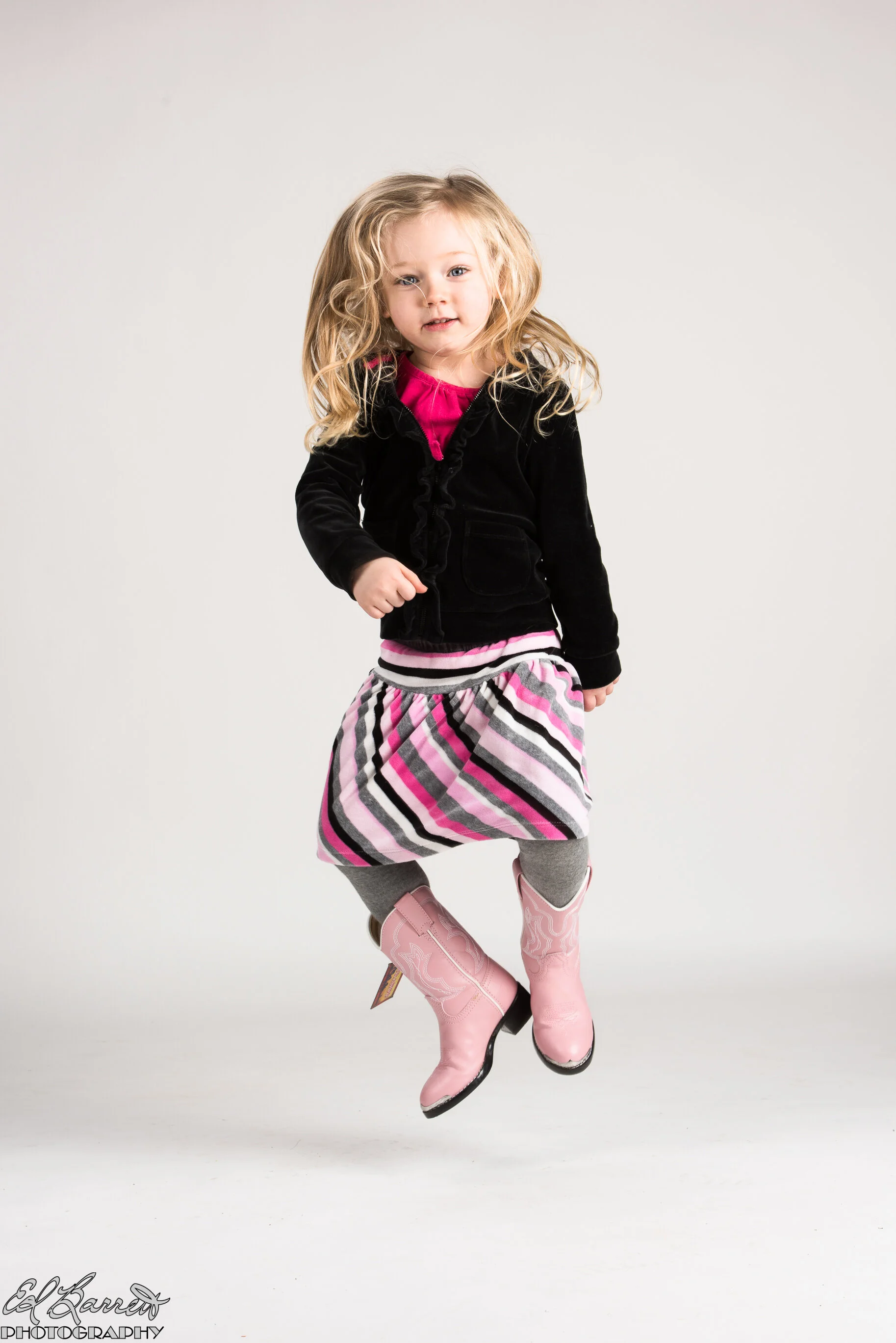 EBP_6374-Edit.JPG