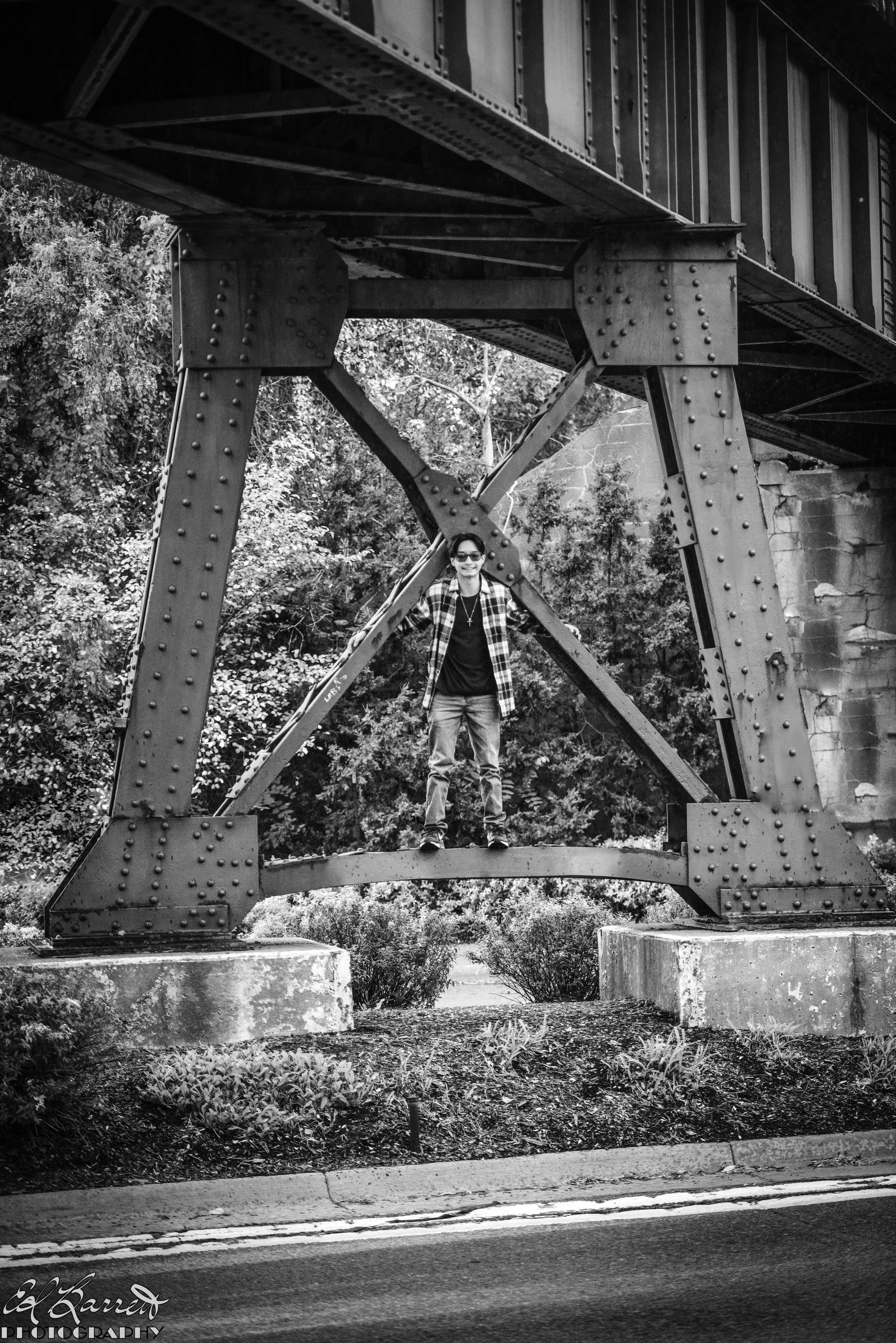 High_school_boy_downtown_under_viaduct__2023 (1 of 1).JPG
