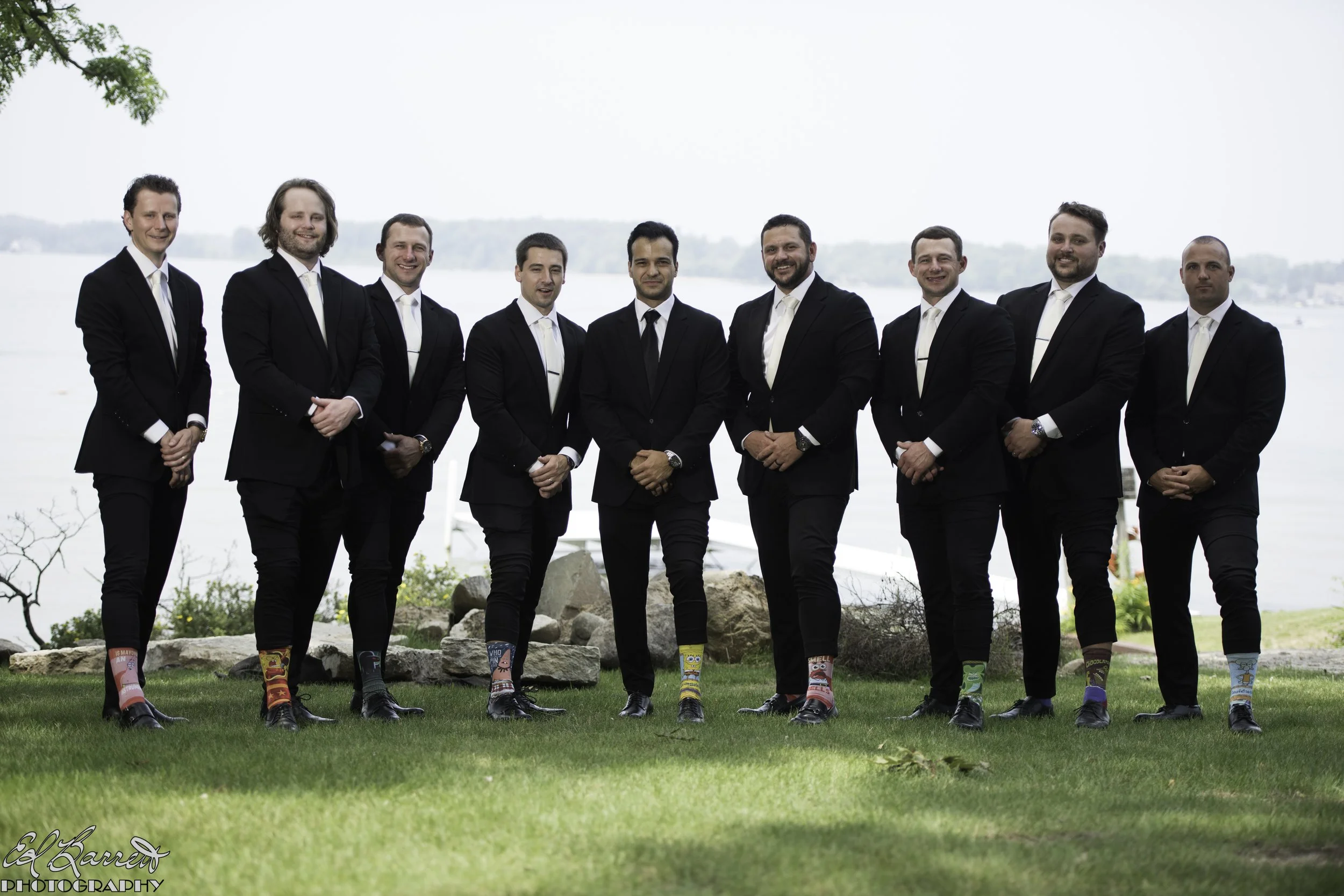 Groom_groomsmen_lake_backdrop_2.JPG