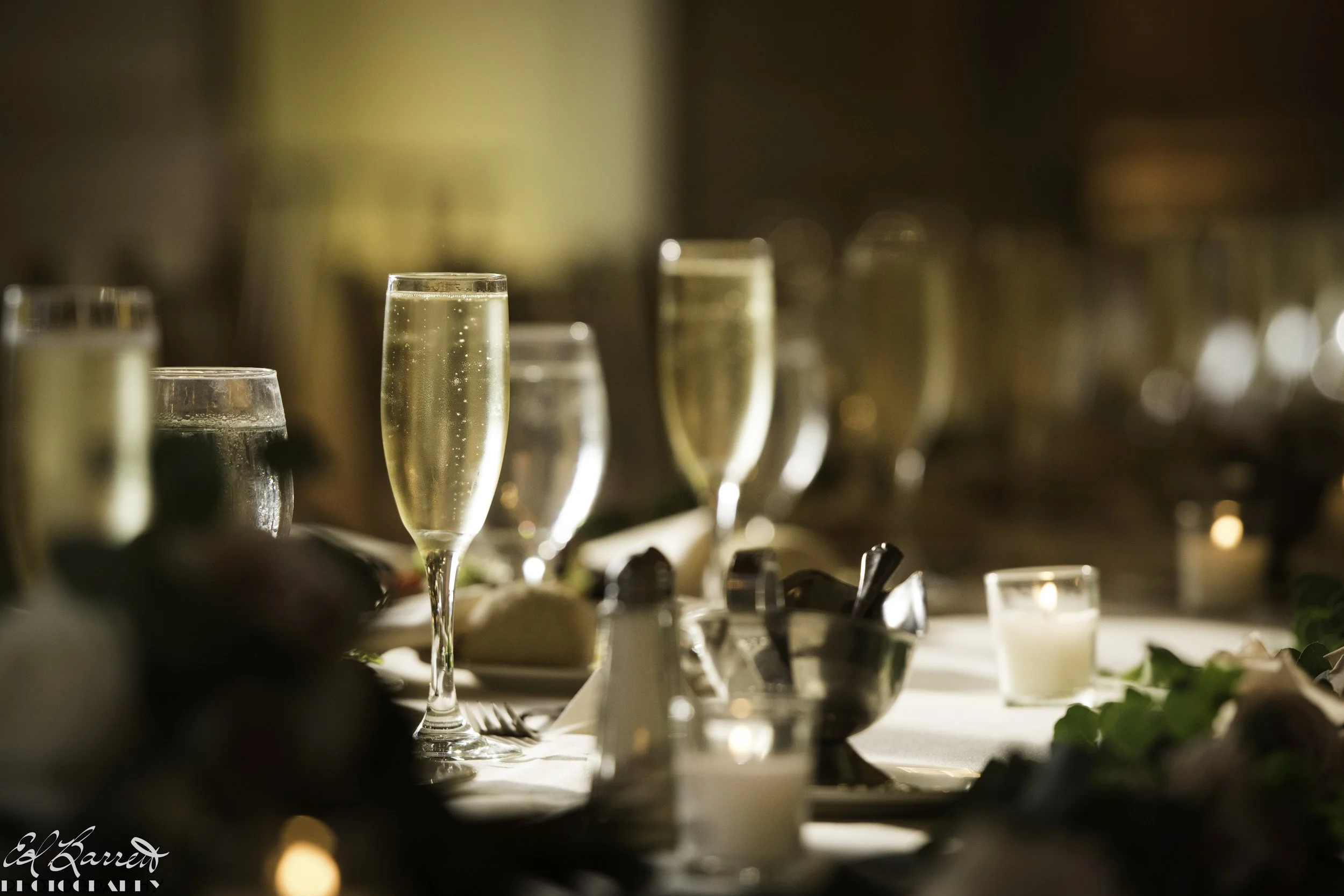 Reception_details.JPG