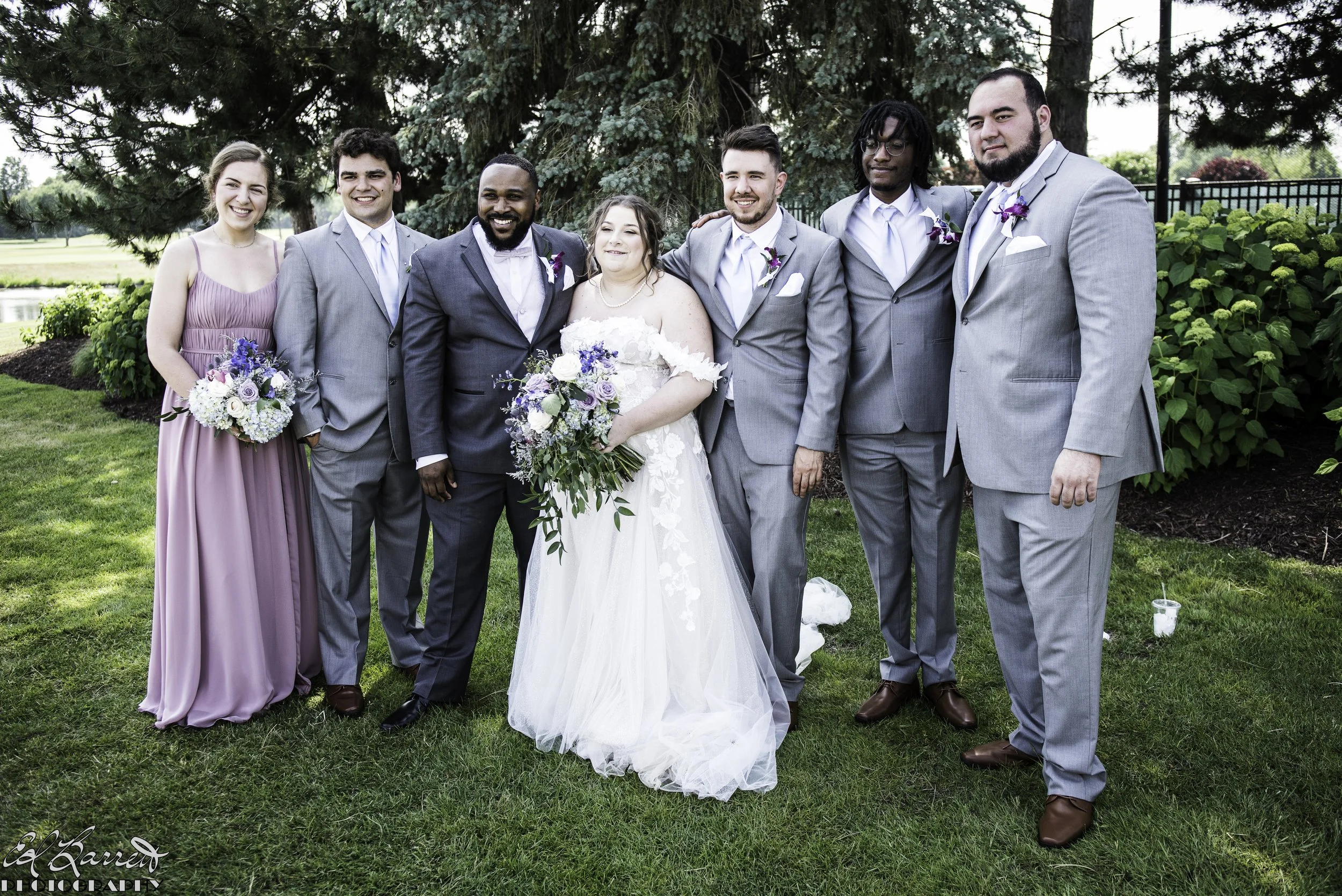 Bride_family.JPG