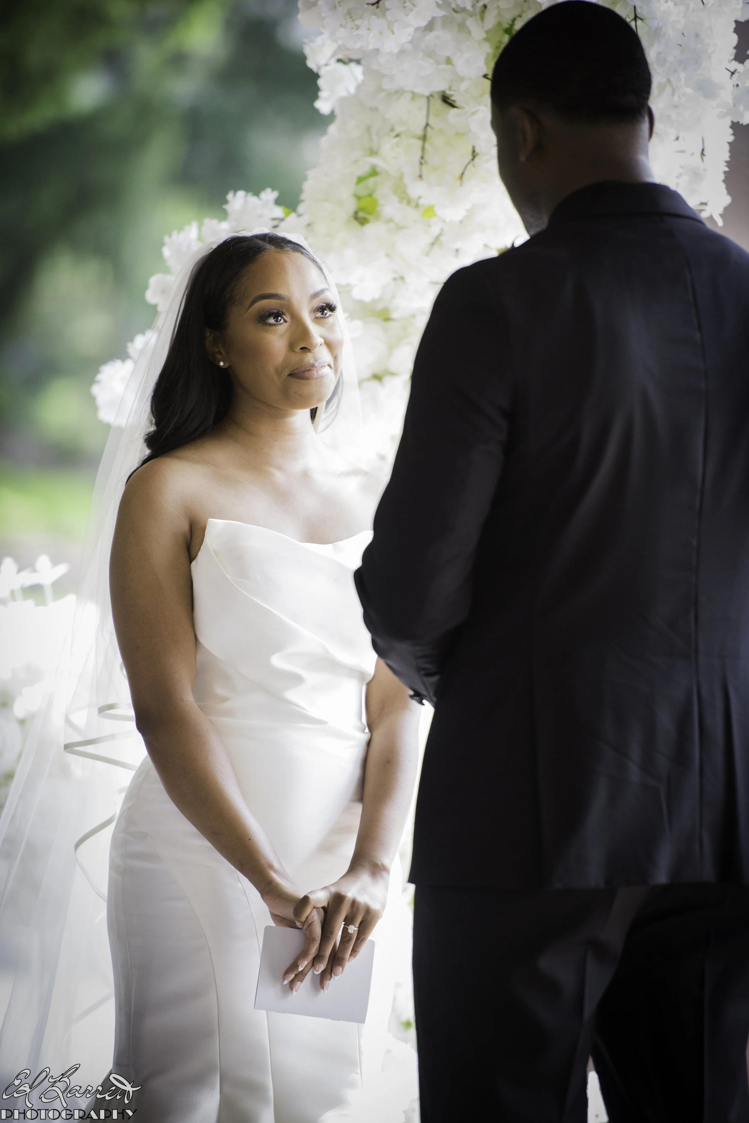 Bride_groom_vows.JPG