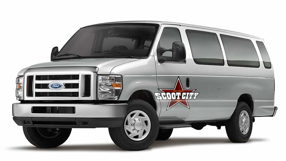 ford-van.jpg