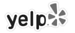 yelp.jpg