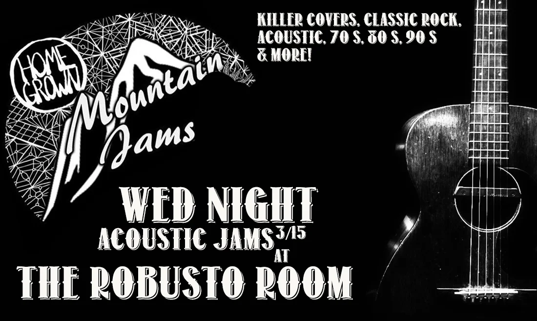 cover-band-classic-rock-live-music-bands-denver-colorado.jpg
