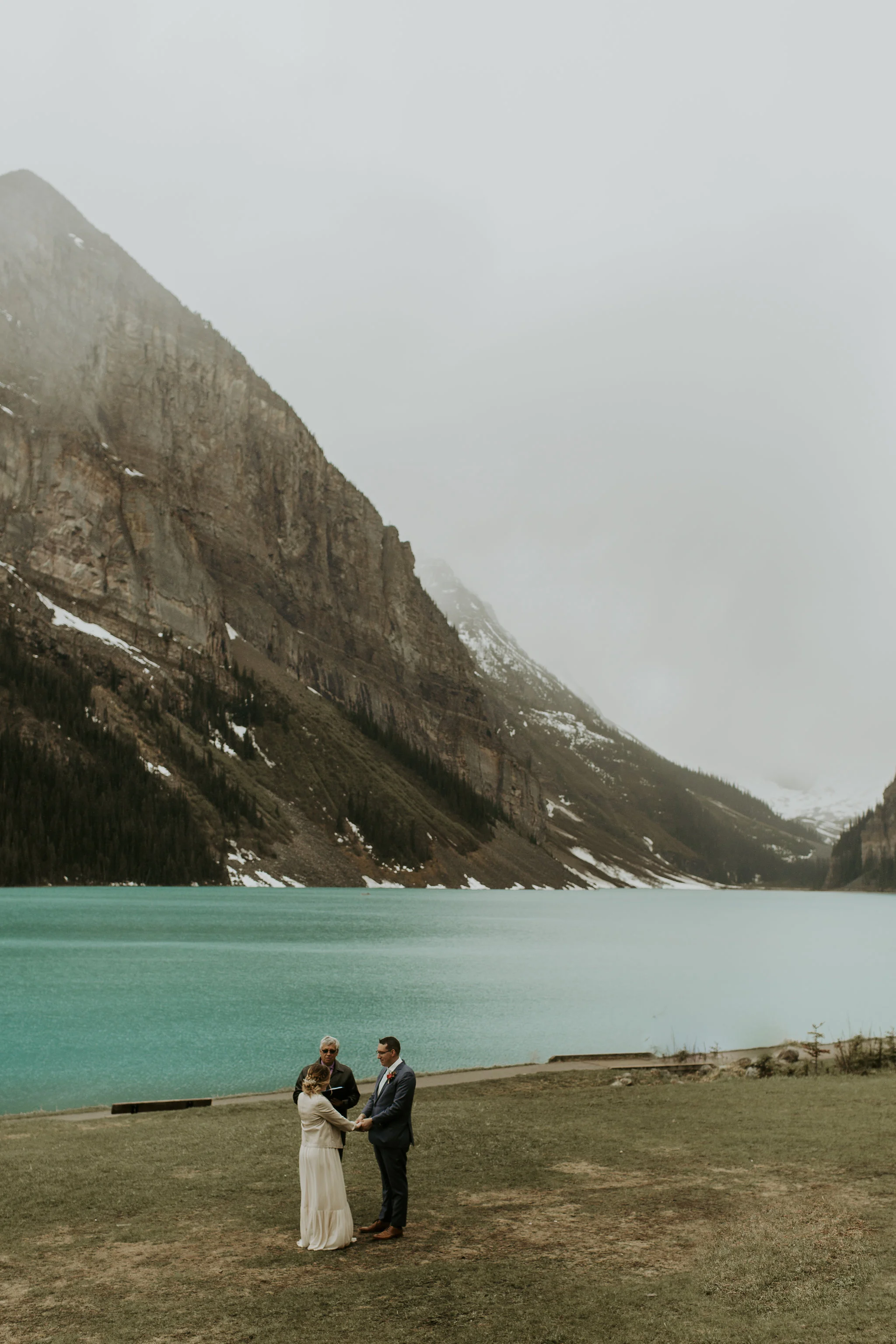 SS_ELOPEMENT-2.jpg