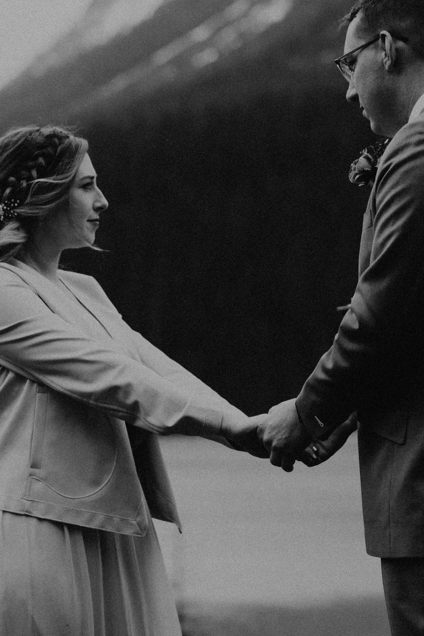 SS_ELOPEMENT-9.jpg