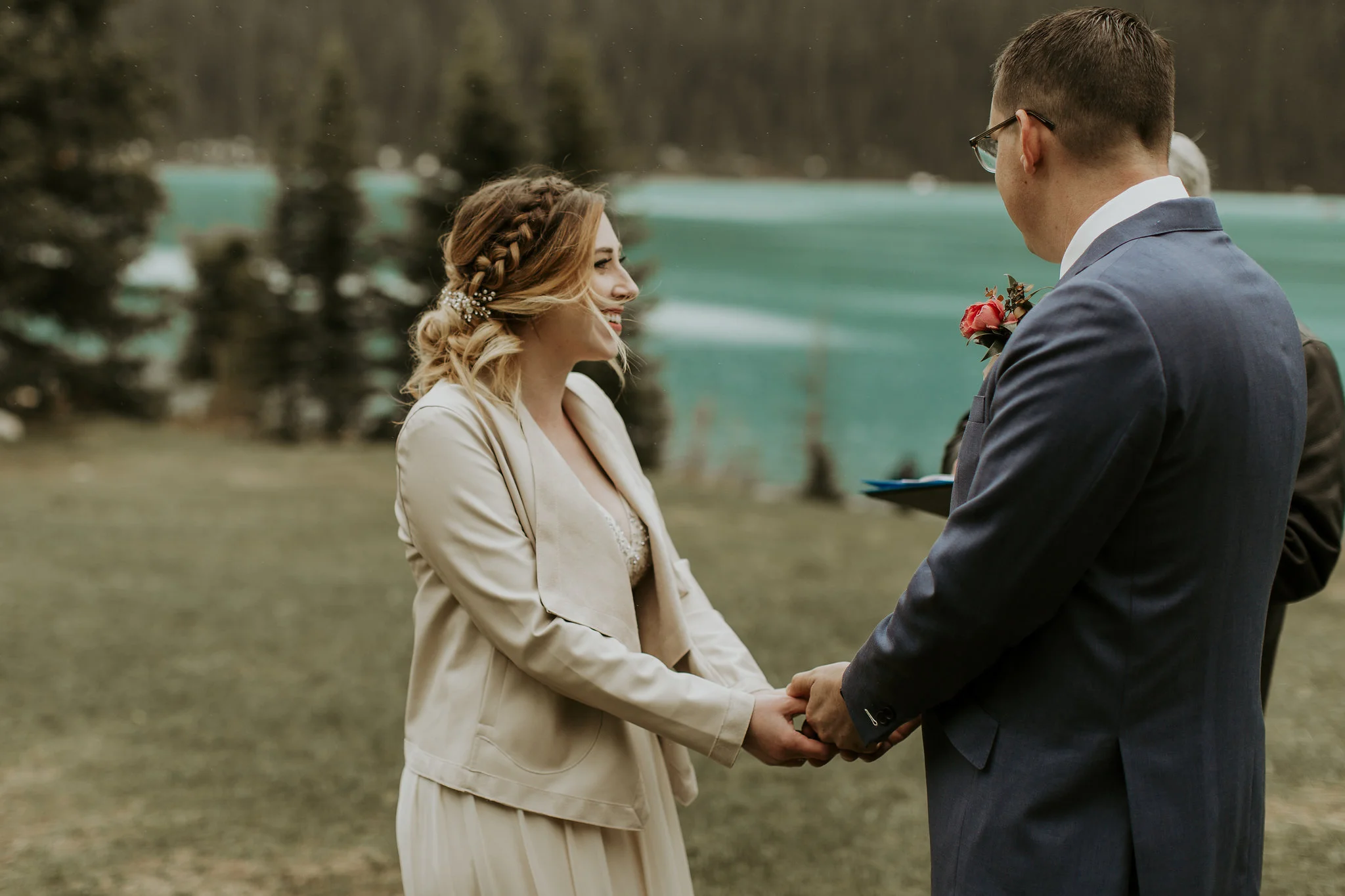 SS_ELOPEMENT-48.jpg