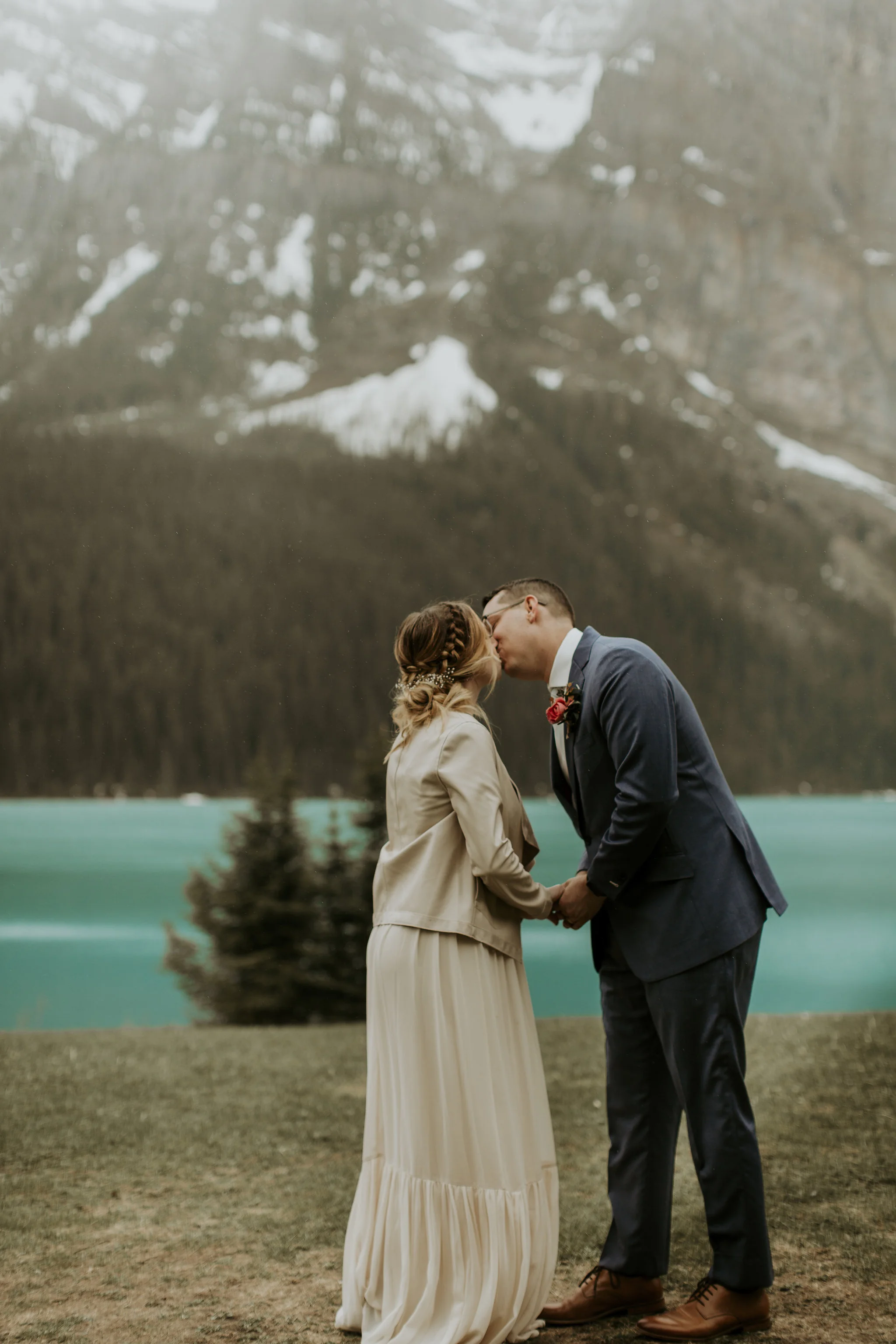 SS_ELOPEMENT-60.jpg