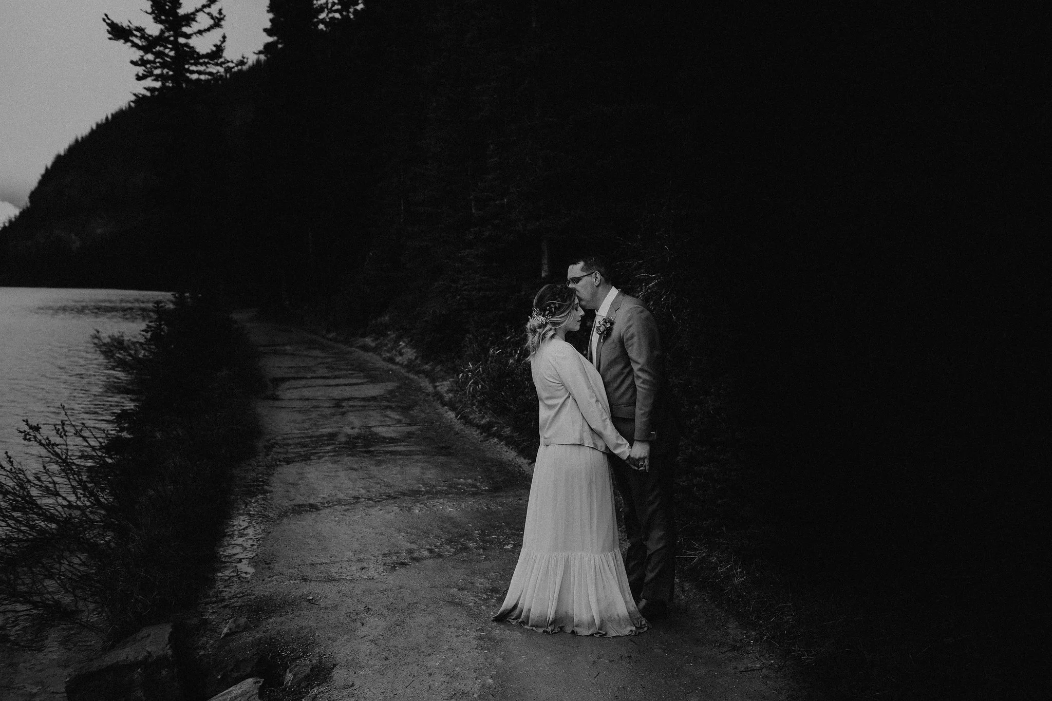 SS_ELOPEMENT-85.jpg