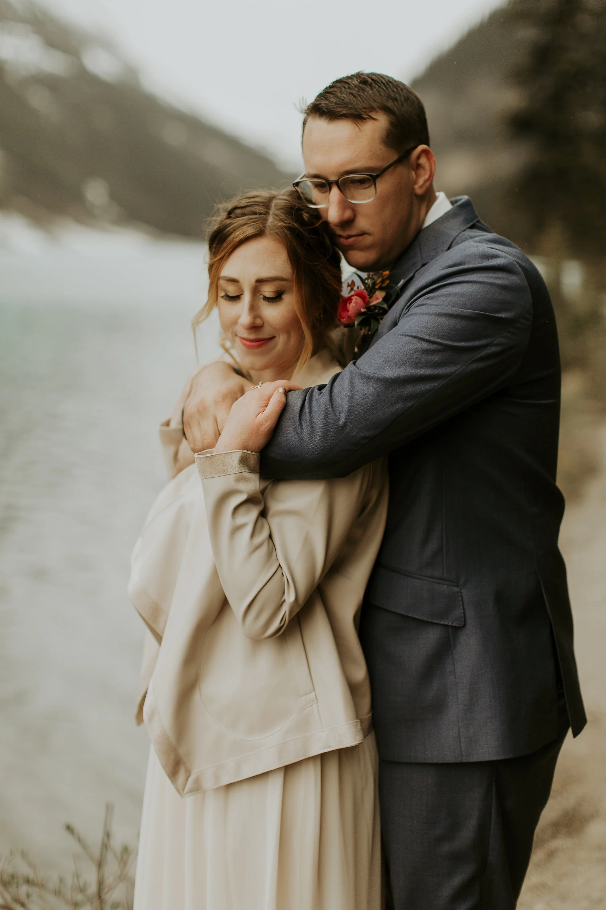SS_ELOPEMENT-90.jpg