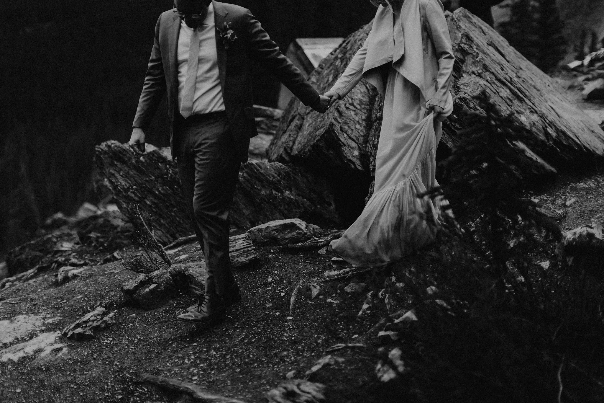 SS_ELOPEMENT-120.jpg