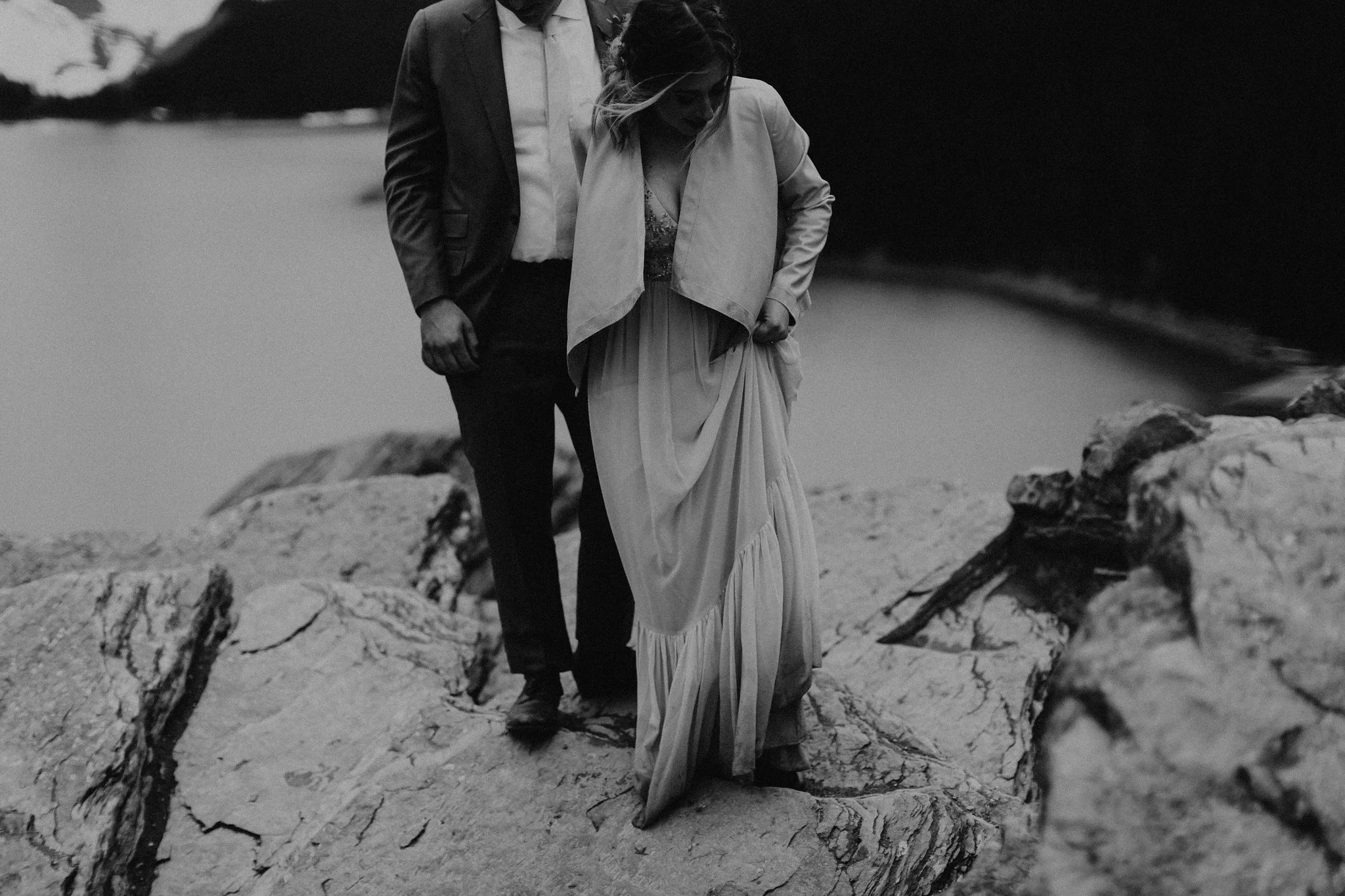 SS_ELOPEMENT-128.jpg