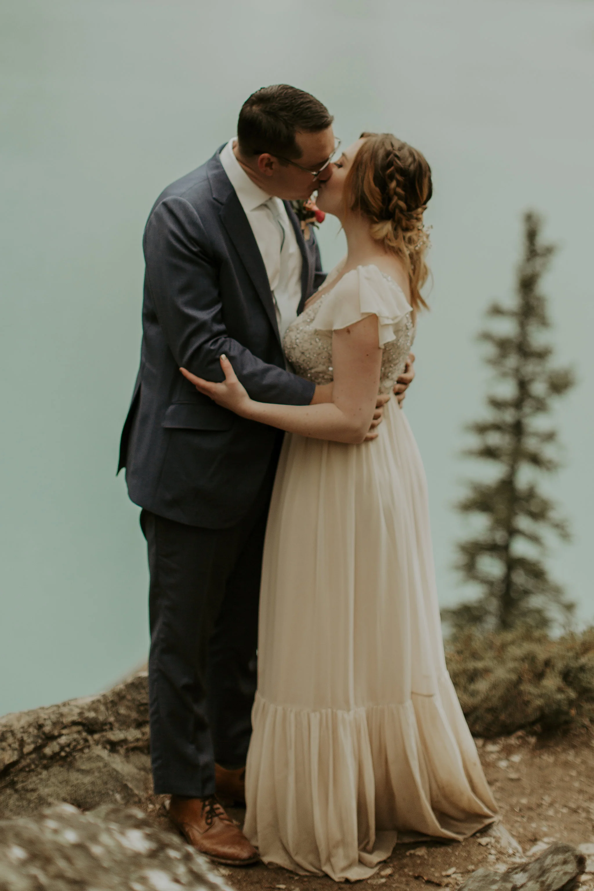 SS_ELOPEMENT-140.jpg