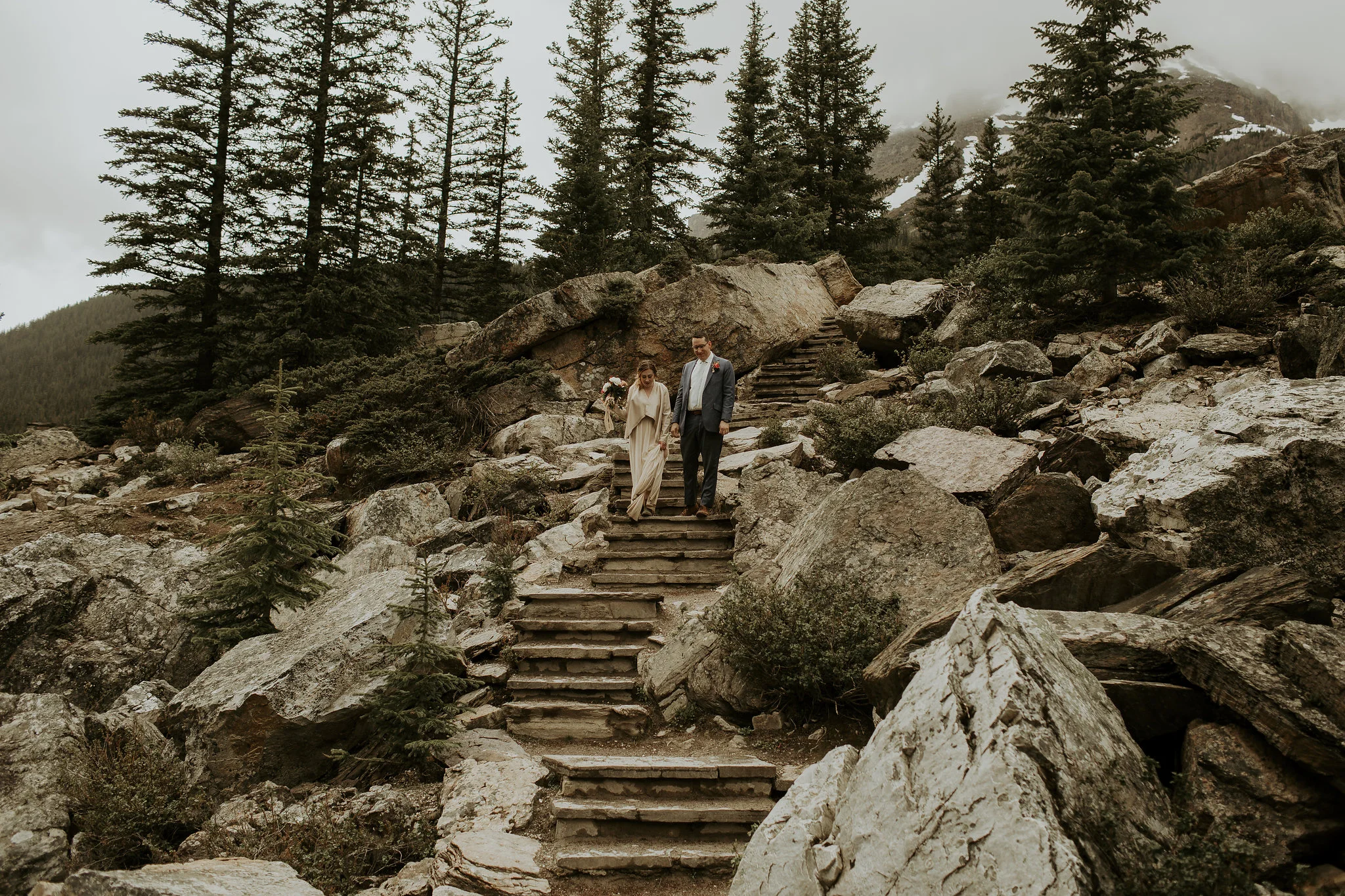 SS_ELOPEMENT-160.jpg
