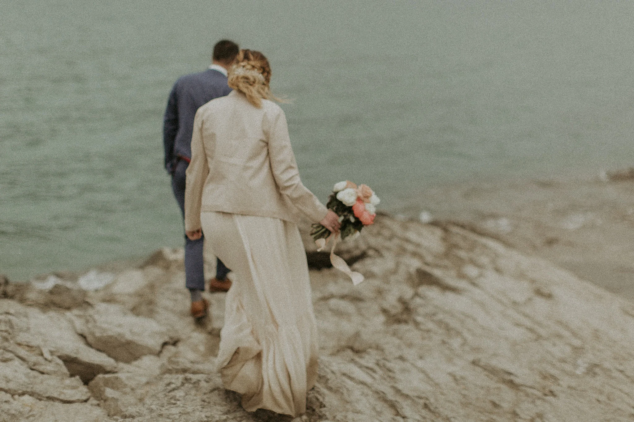 SS_ELOPEMENT-195.jpg