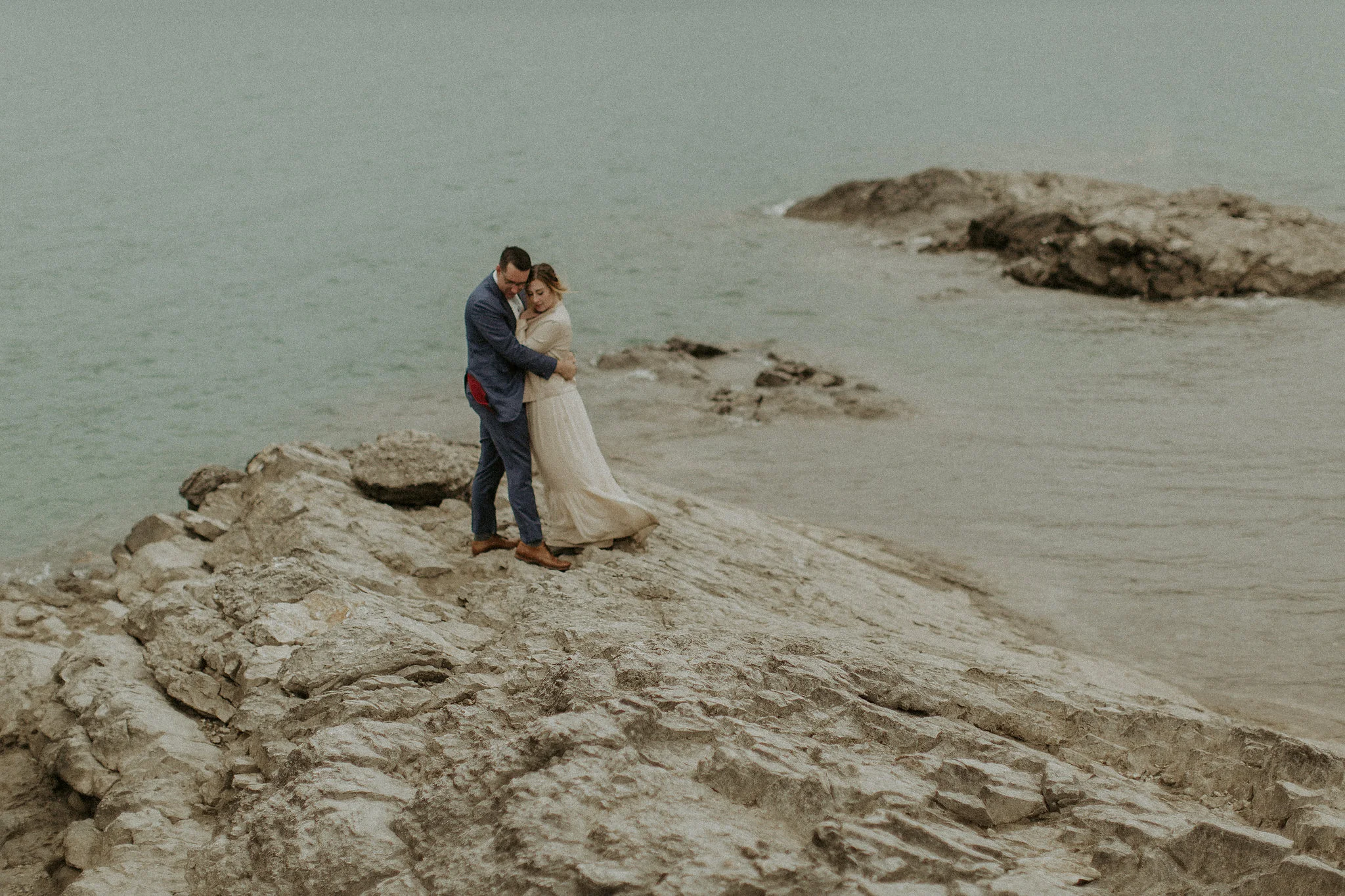 SS_ELOPEMENT-201 (1).jpg