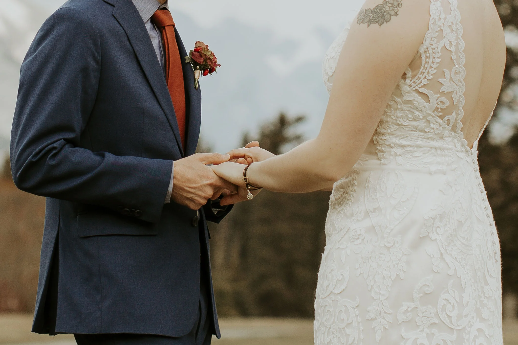SM_ELOPEMENT-43.jpg