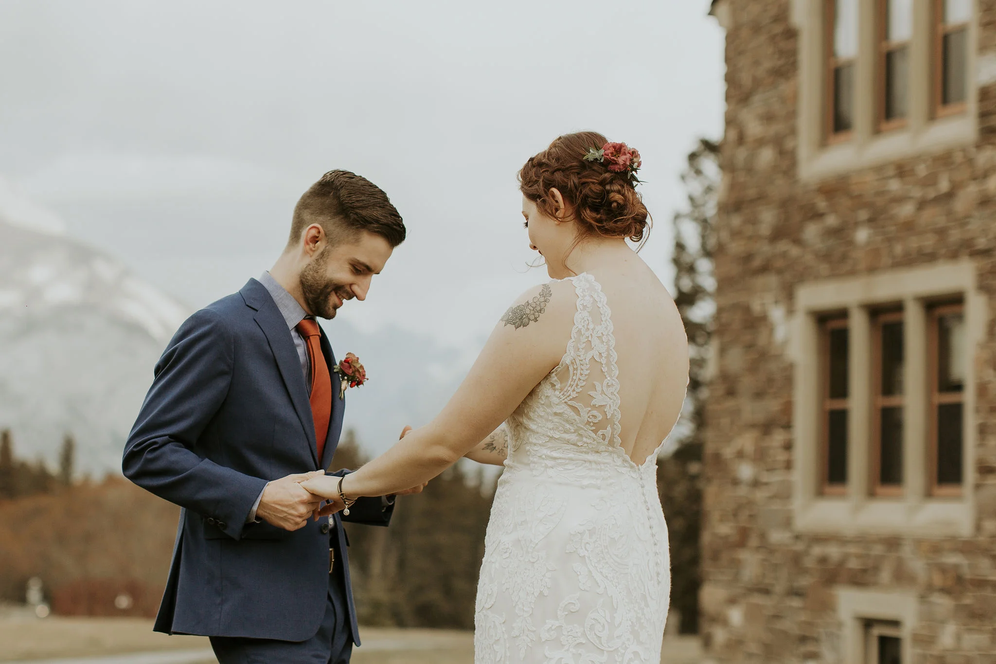 SM_ELOPEMENT-44.jpg