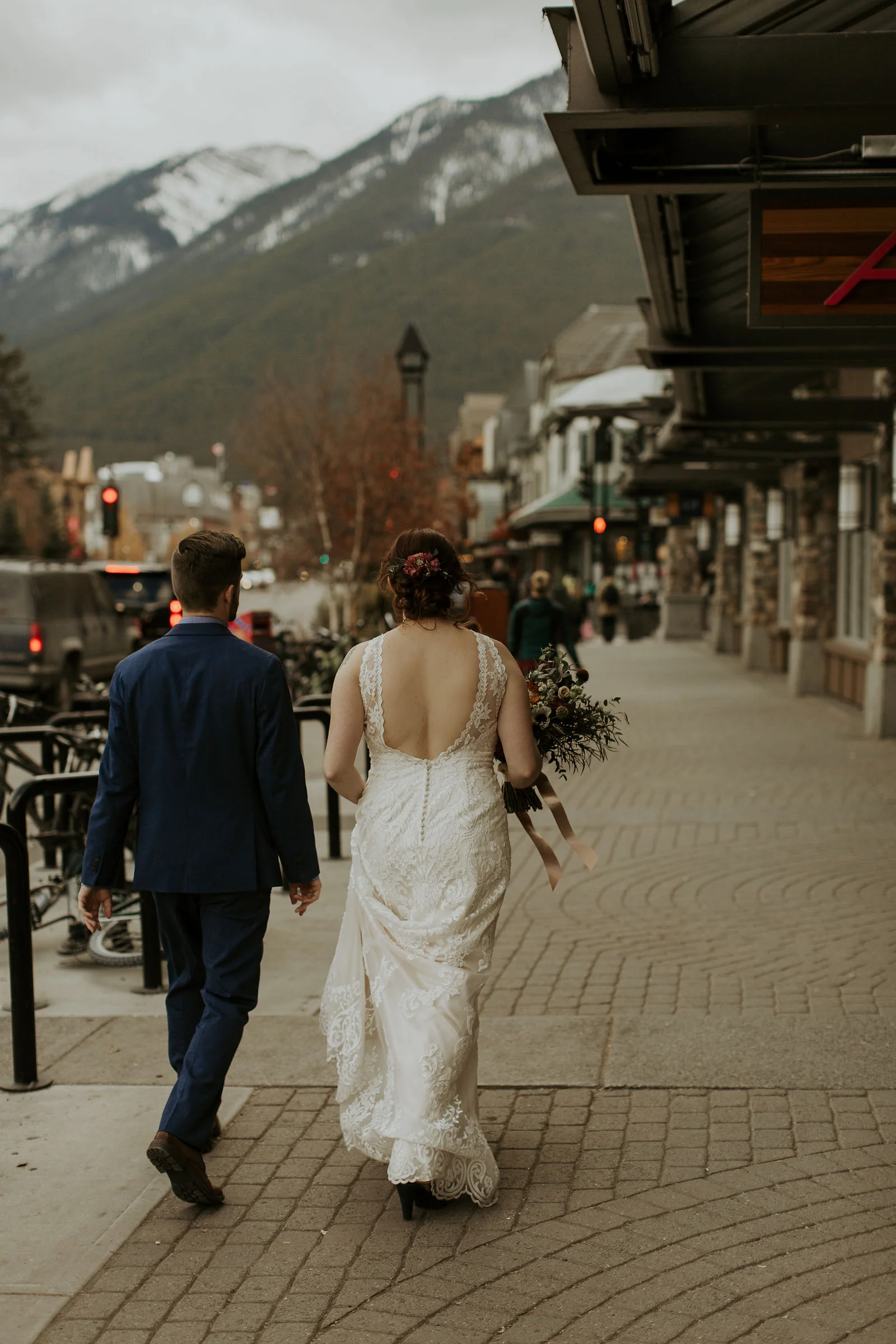 SM_ELOPEMENT-62.jpg