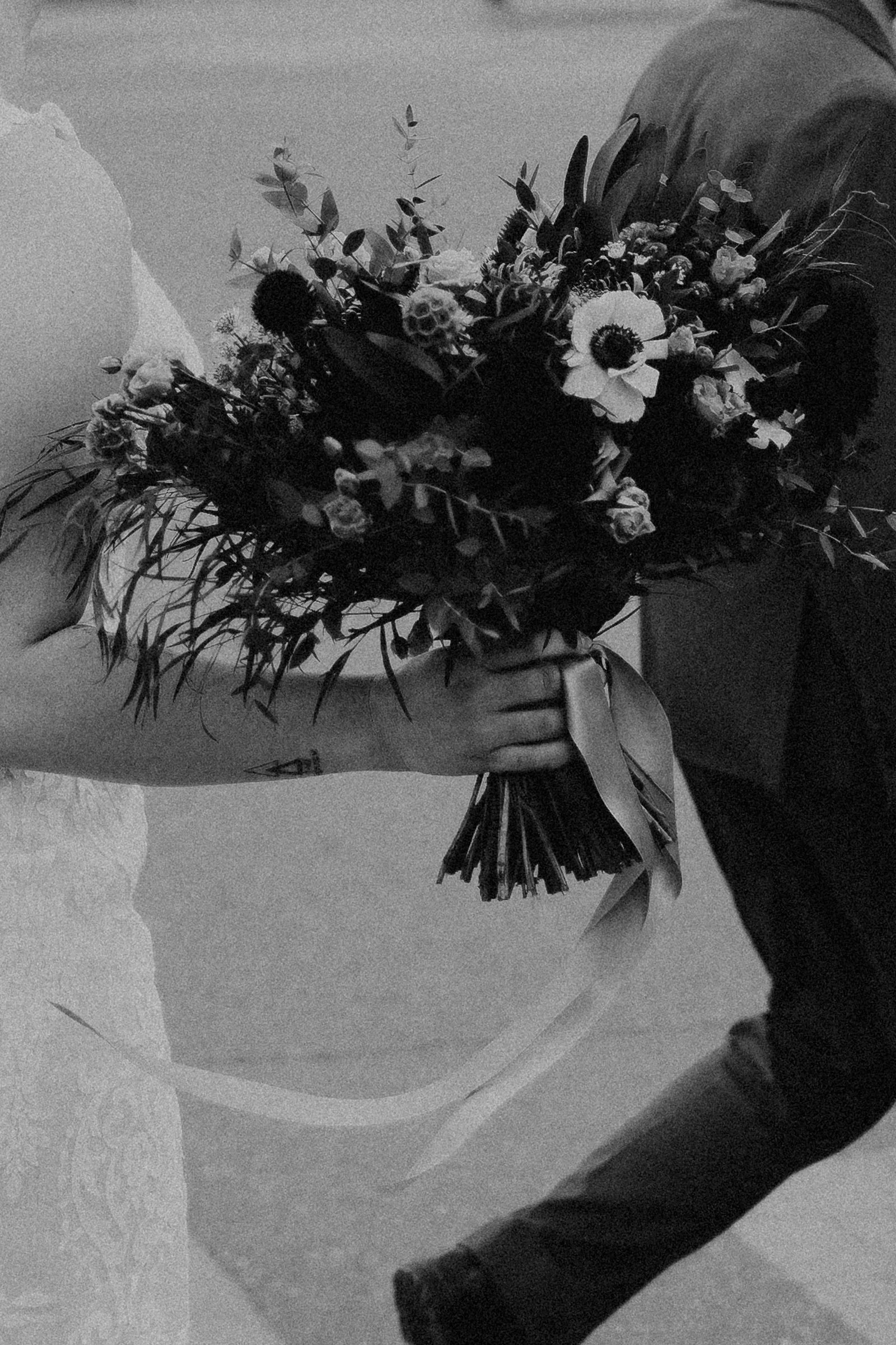 SM_ELOPEMENT-64.jpg