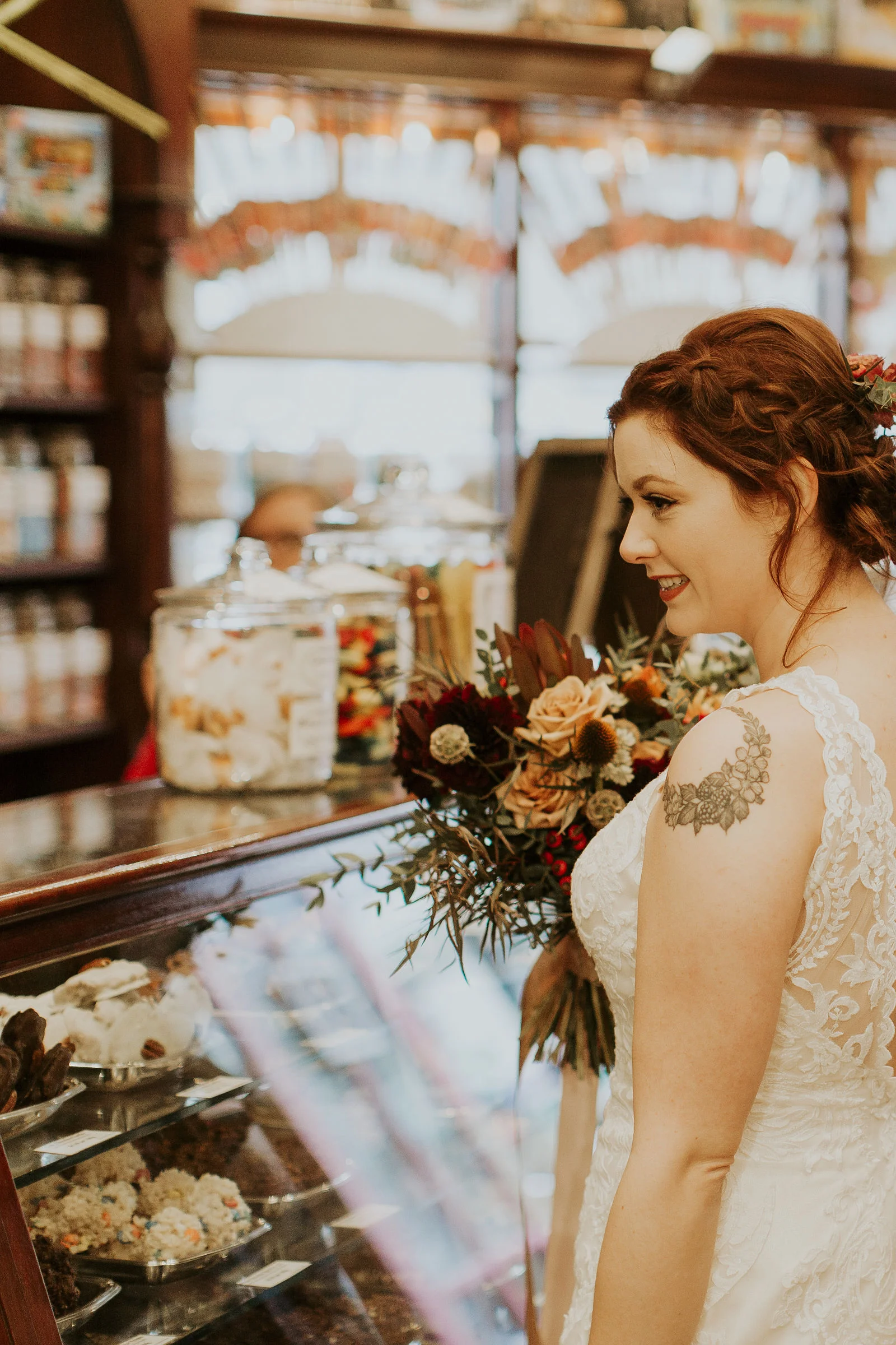 SM_ELOPEMENT-73.jpg