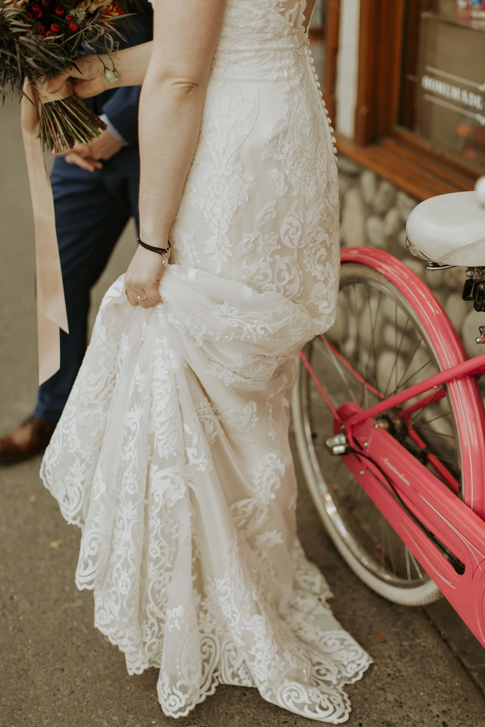 SM_ELOPEMENT-79.jpg