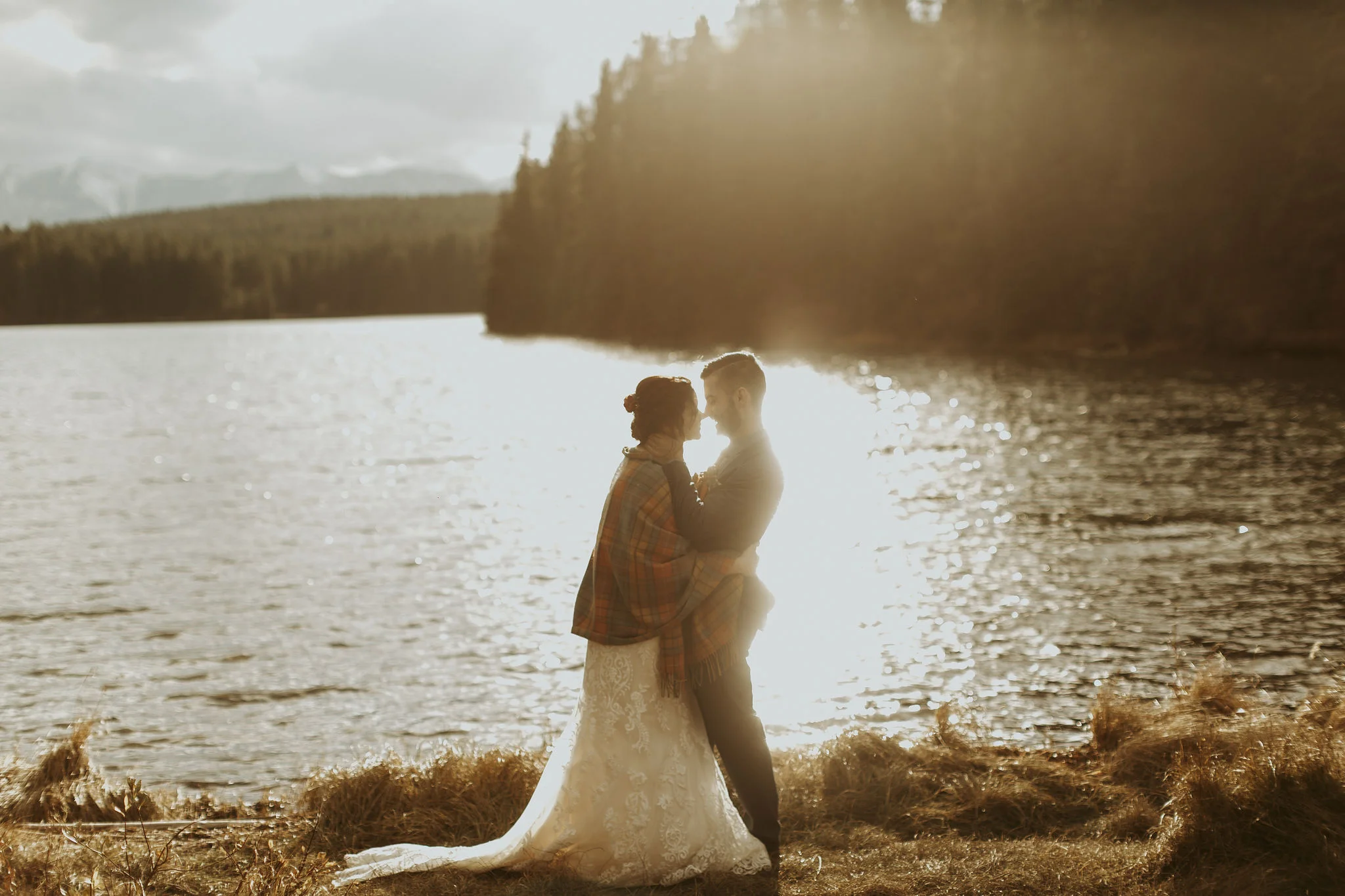 SM_ELOPEMENT-112.jpg