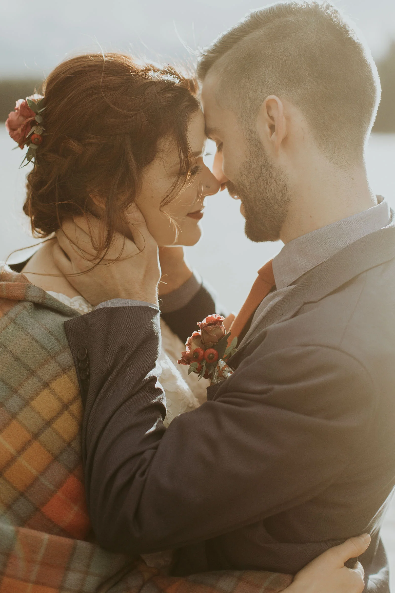 SM_ELOPEMENT-121.jpg