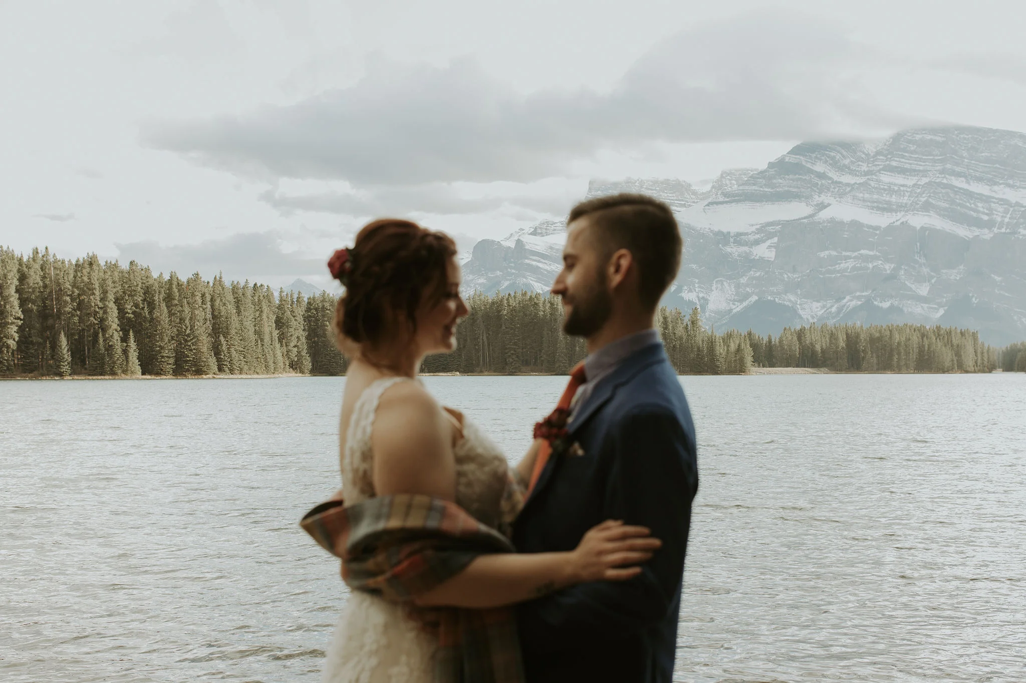 SM_ELOPEMENT-141.jpg