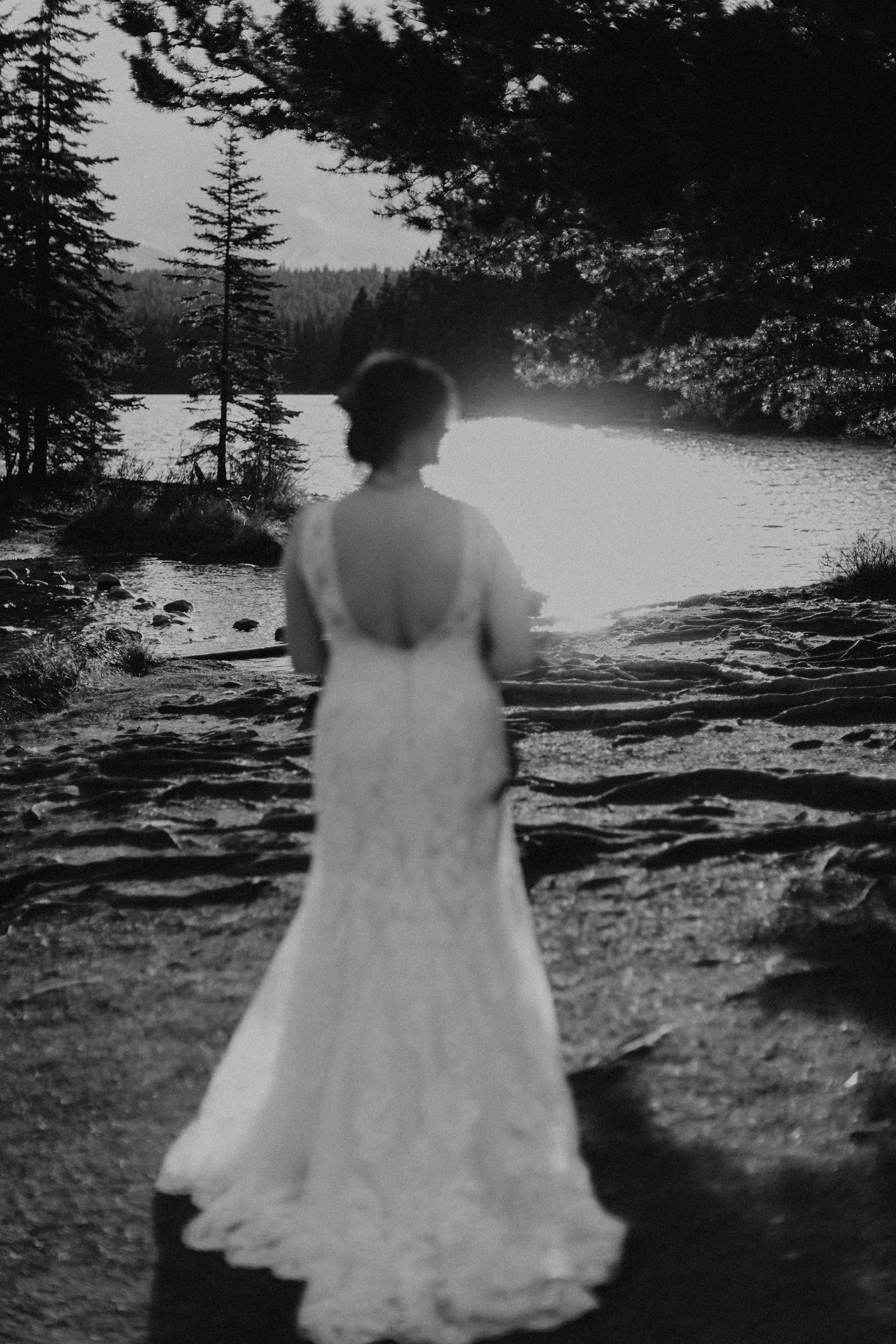 SM_ELOPEMENT-180.jpg