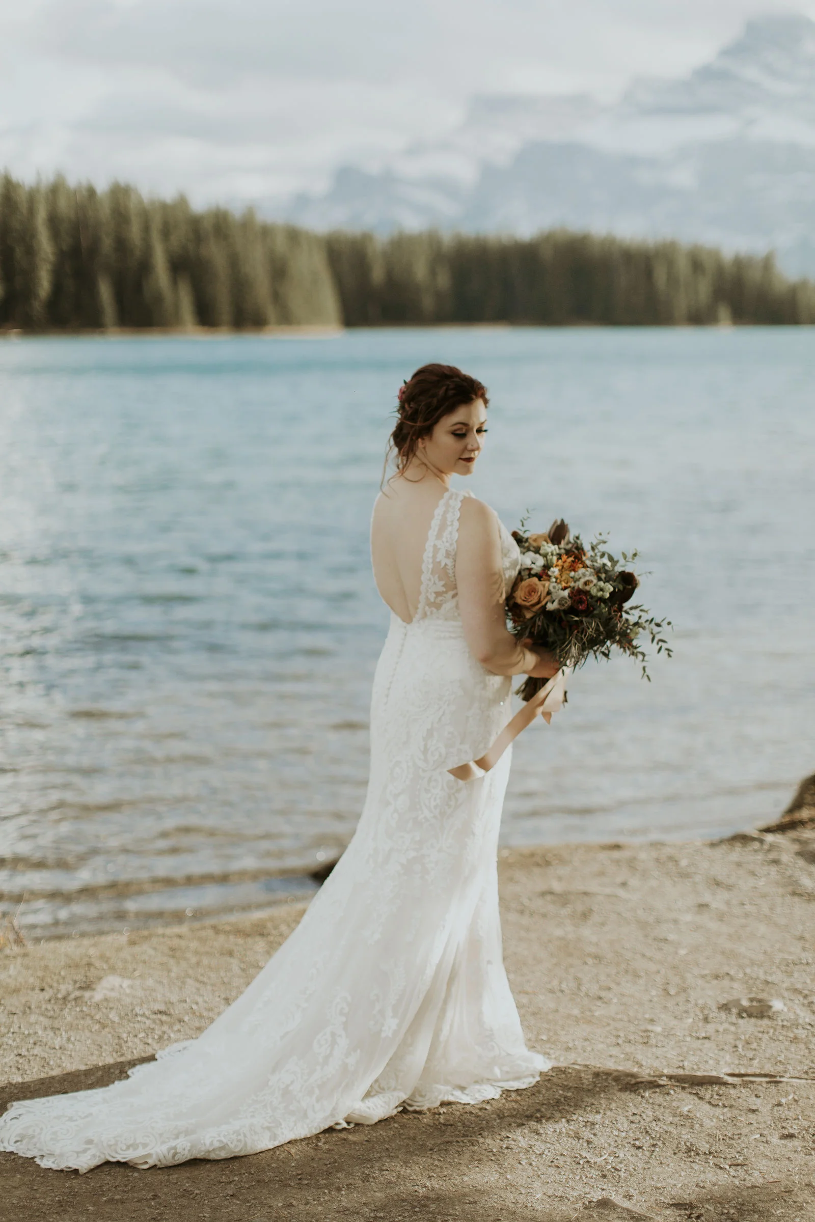 SM_ELOPEMENT-186.jpg