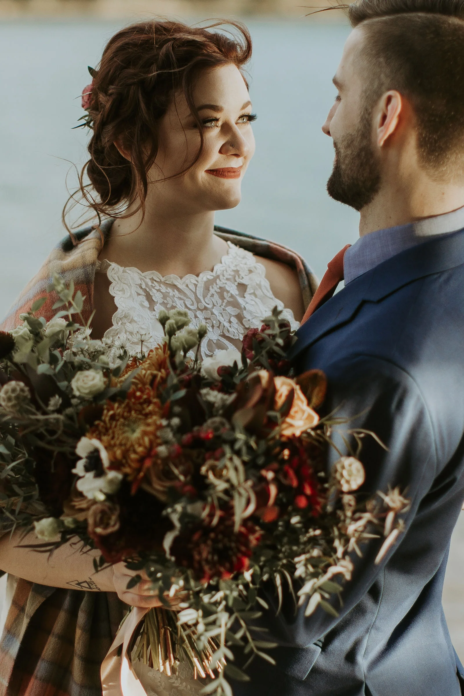 SM_ELOPEMENT-193.jpg
