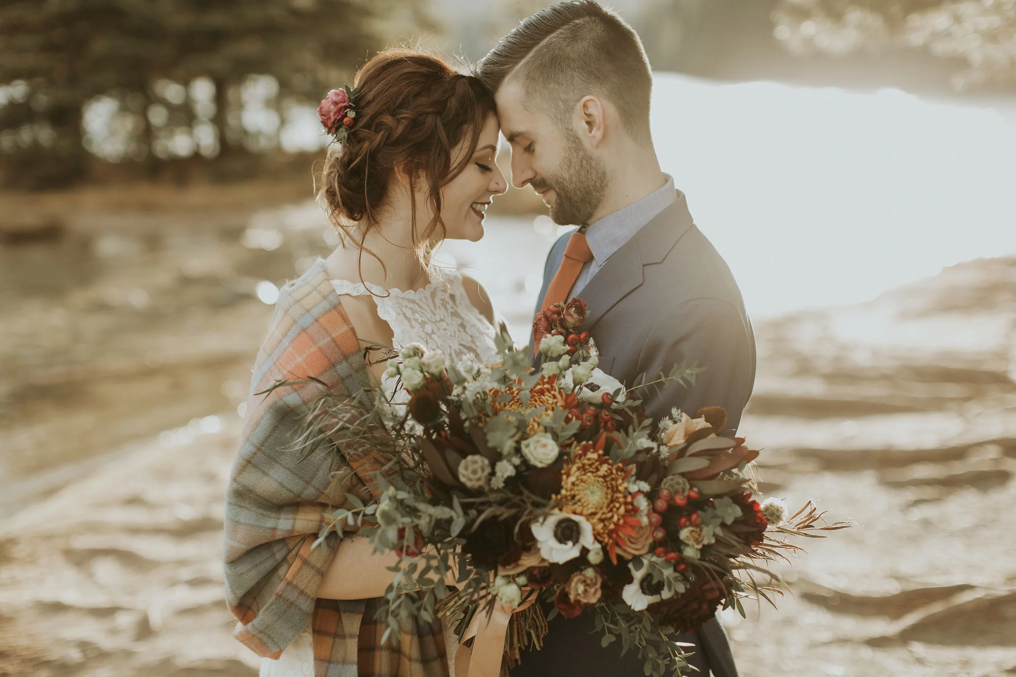 SM_ELOPEMENT-207.jpg