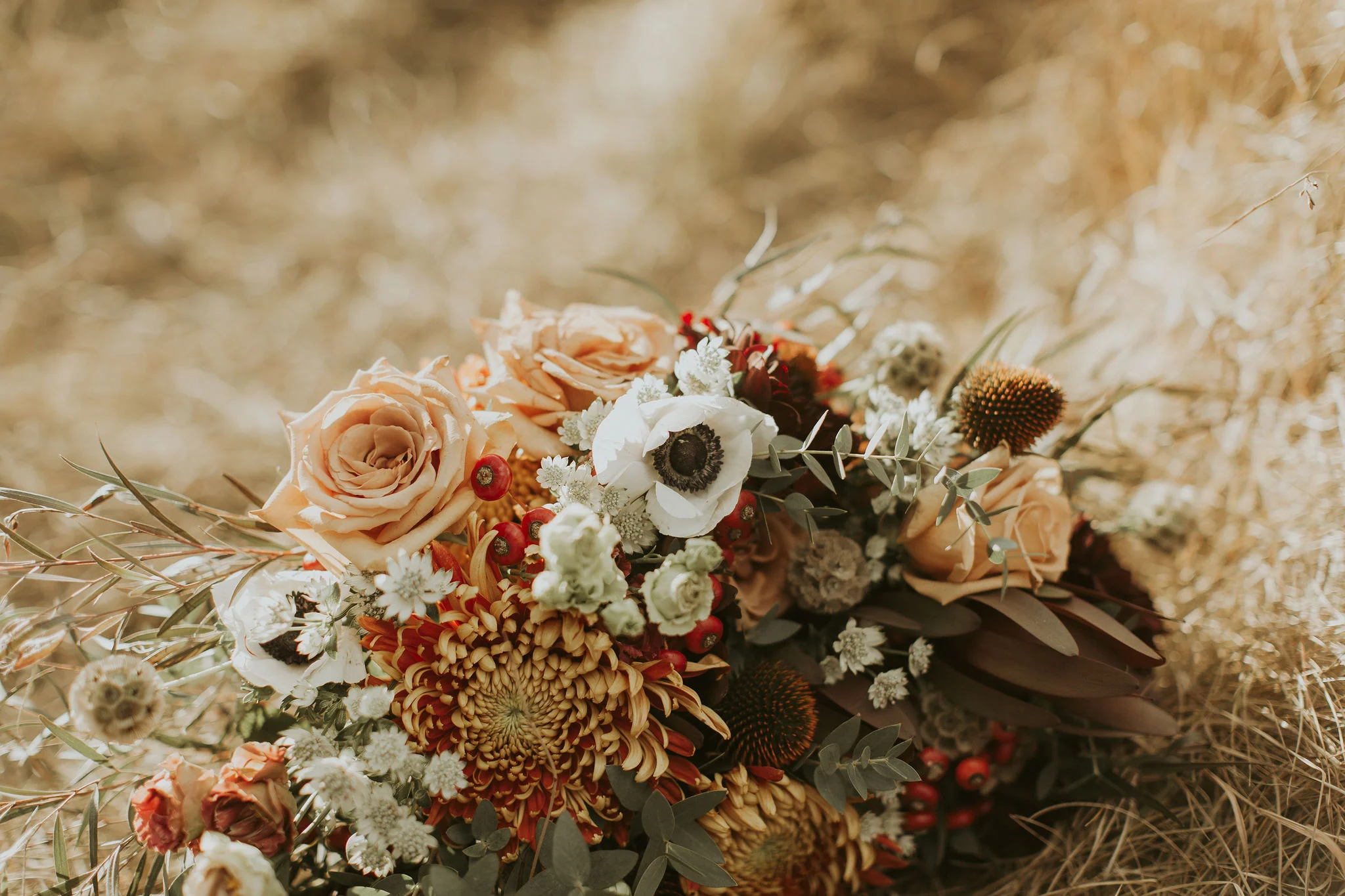 SM_ELOPEMENT-214.jpg