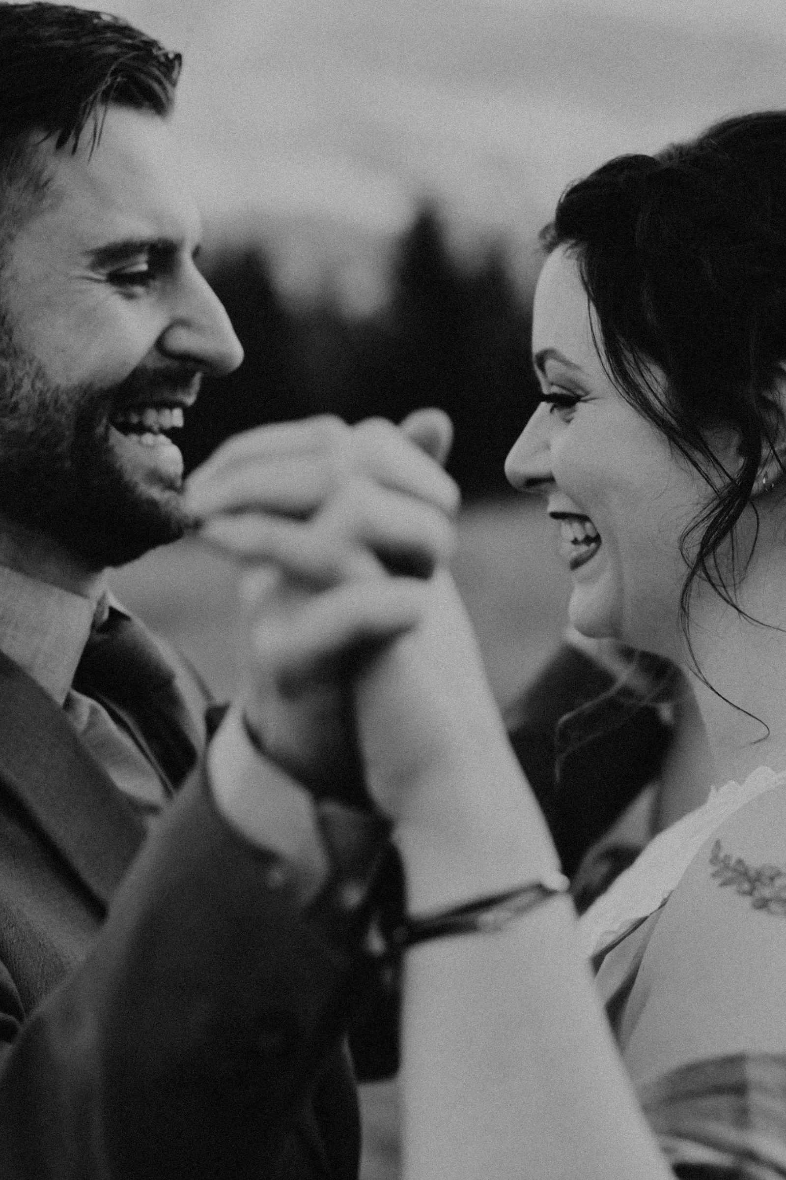 SM_ELOPEMENT-317.jpg