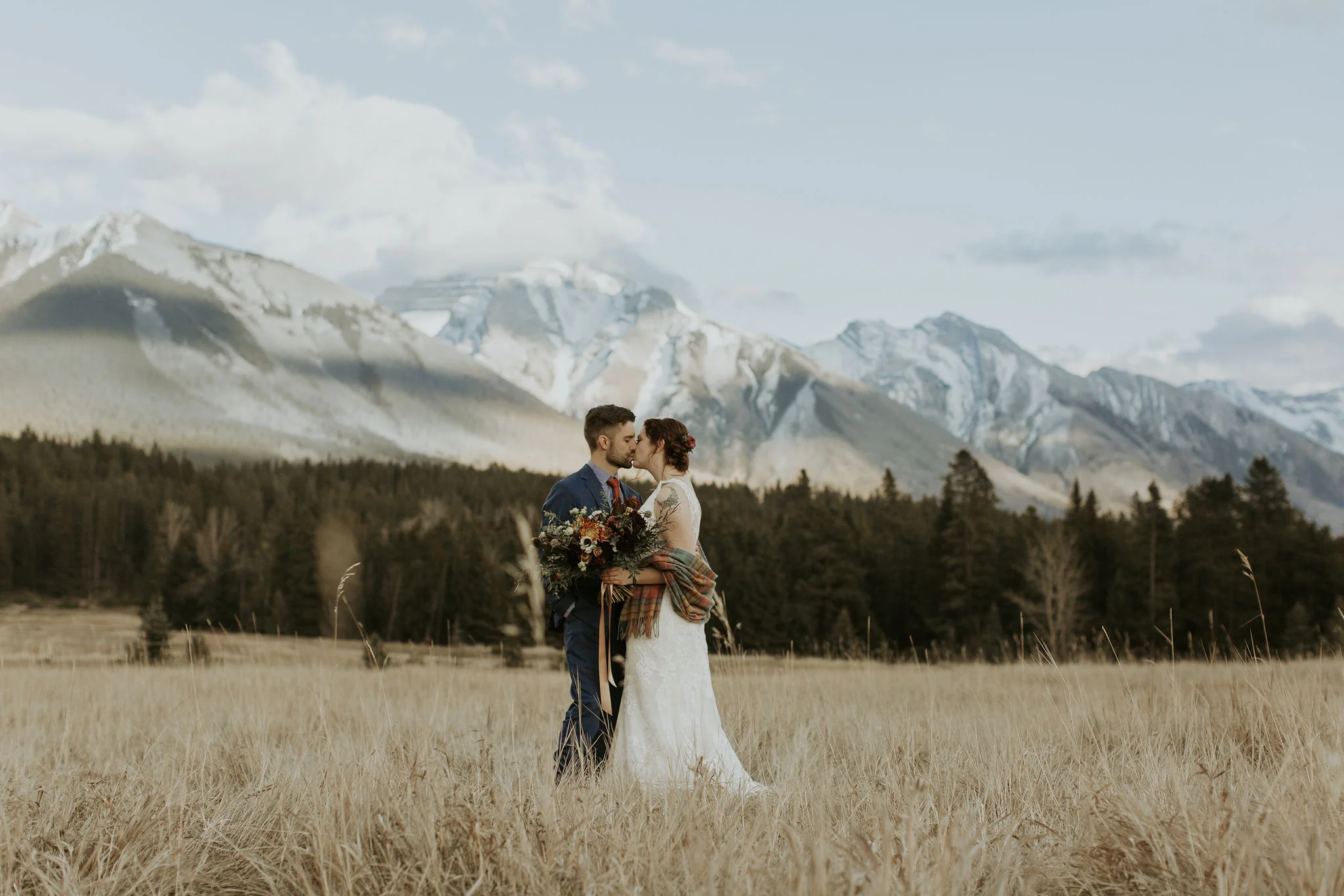 SM_ELOPEMENT-340.jpg