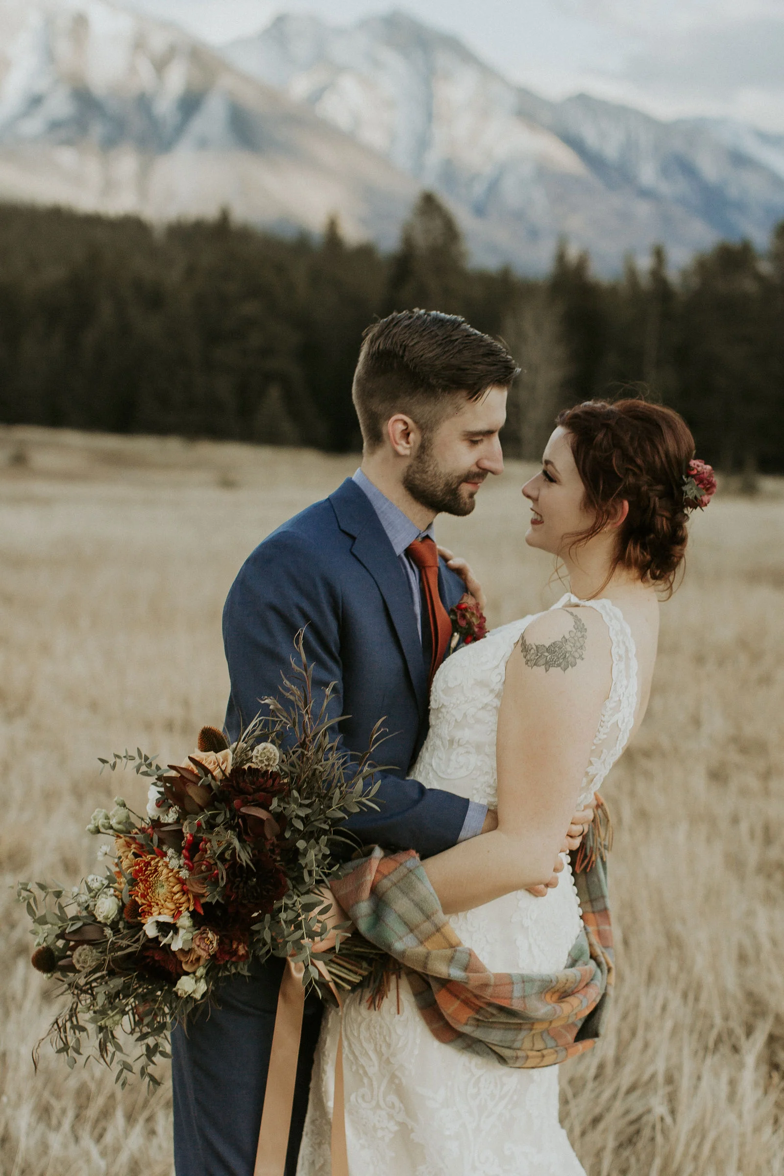 SM_ELOPEMENT-350.jpg
