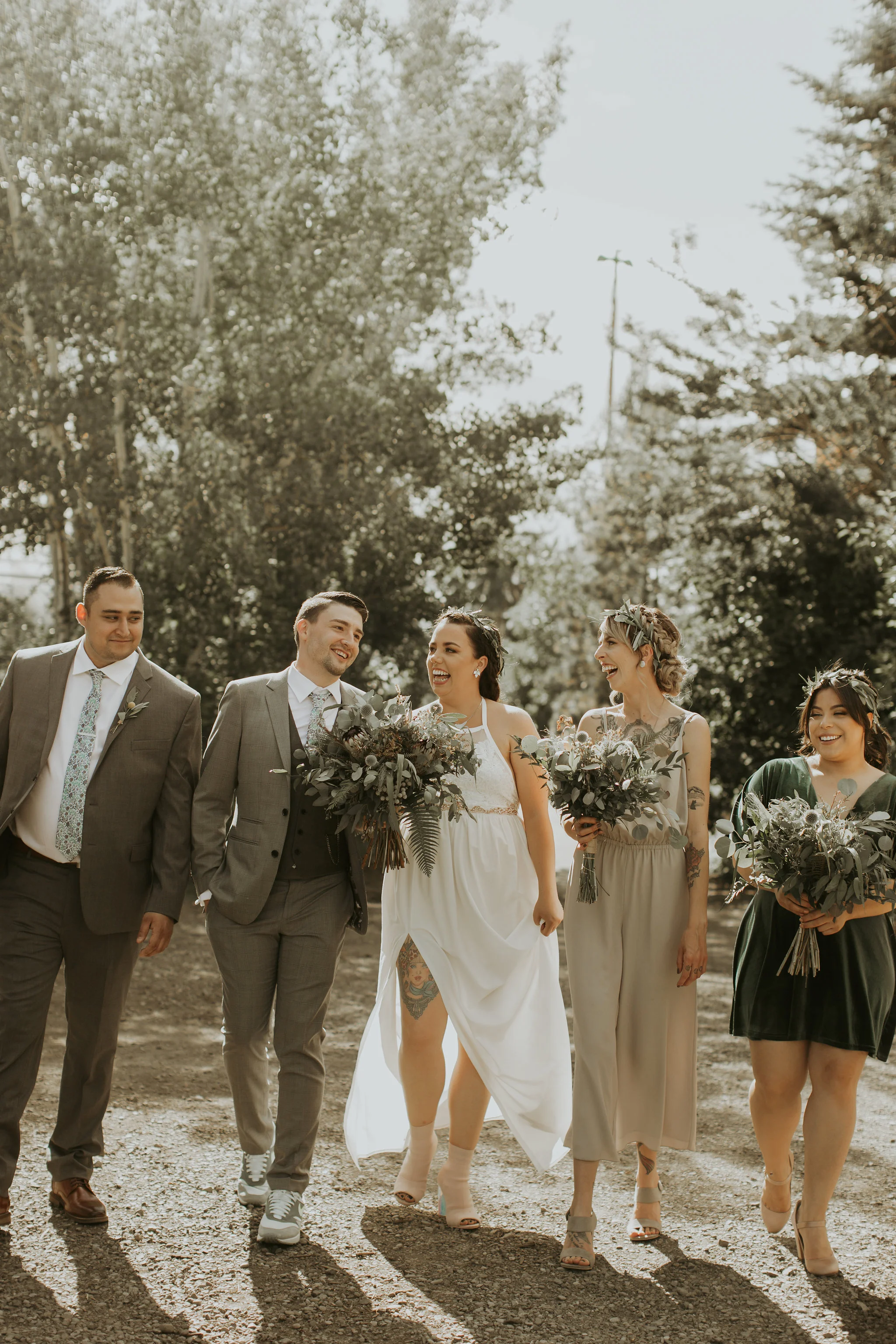 AJ_Wedding-402.jpg