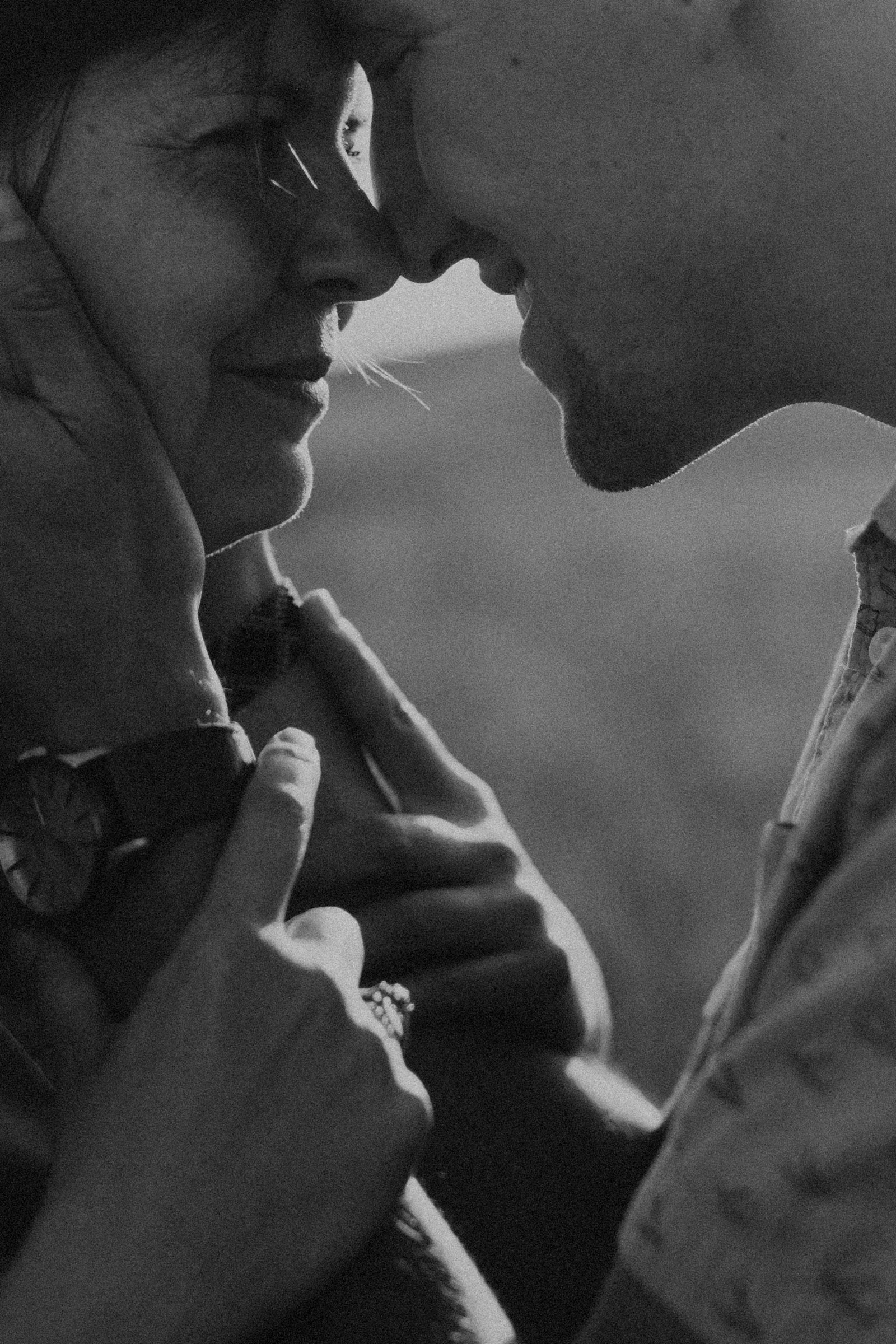 CS_Engagement-19.jpg