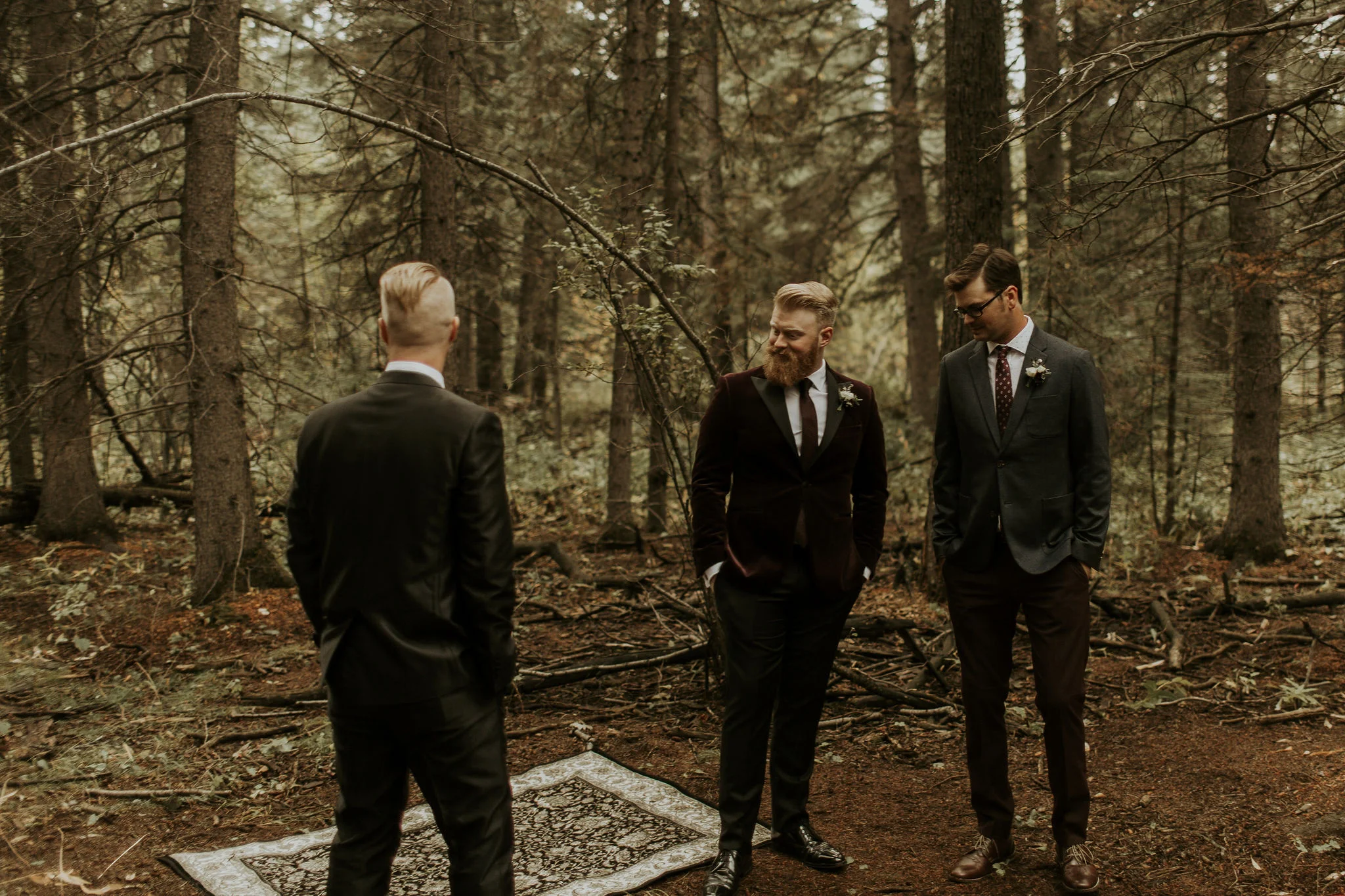 CA_Wedding_Ceremony-6.jpg